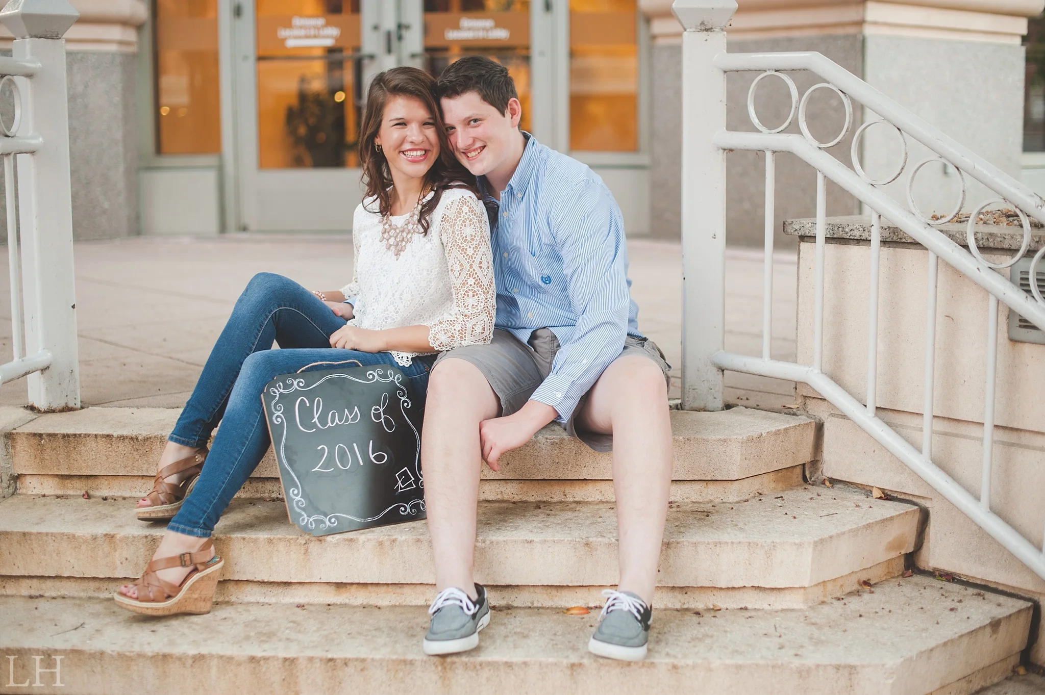 RoanokeVAHomeschoolSenior132.jpg