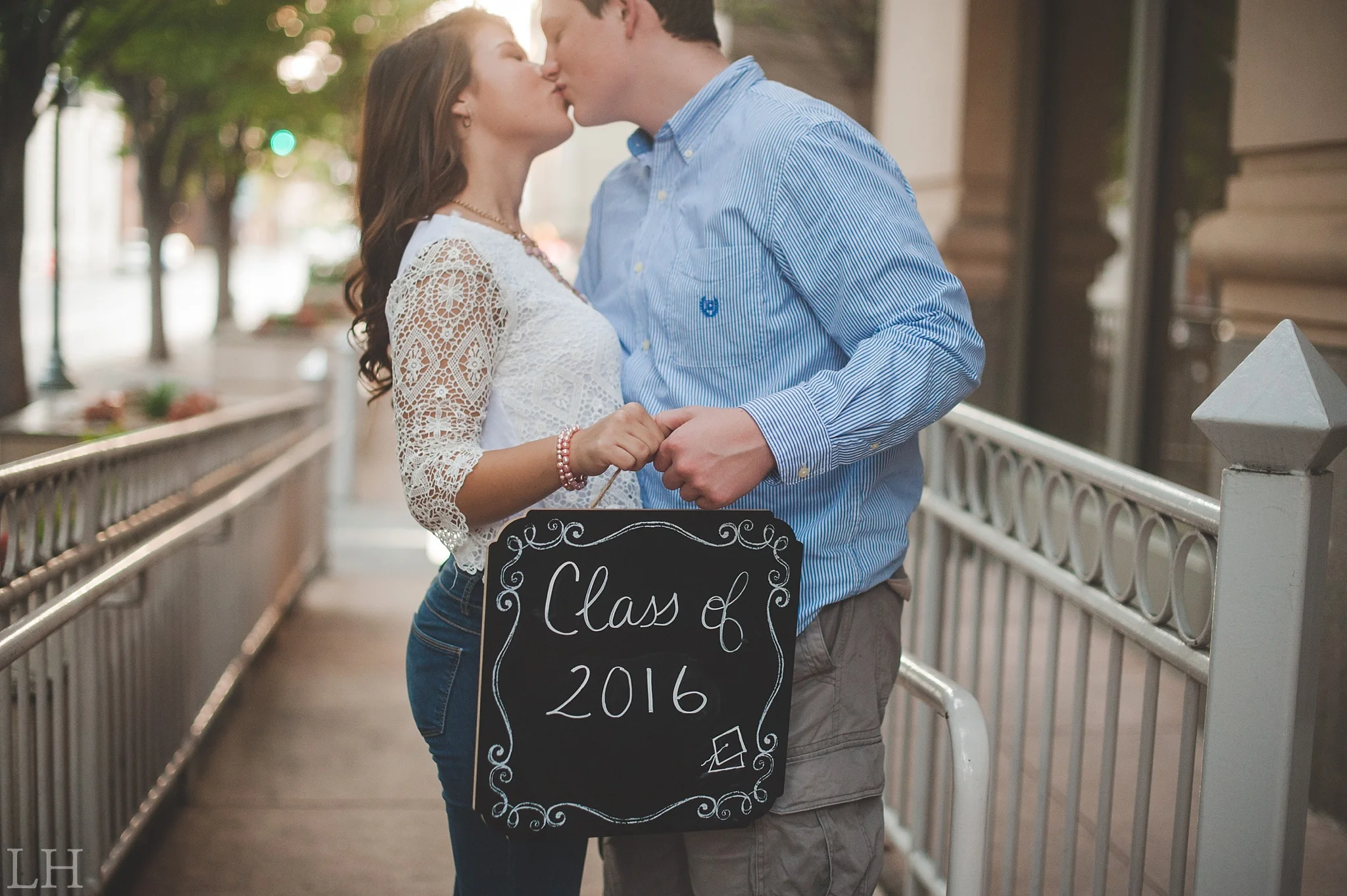 RoanokeVAHomeschoolSenior140.jpg