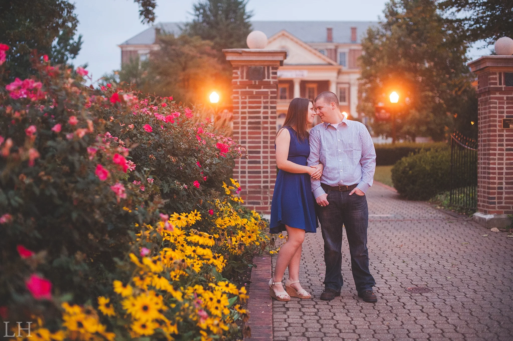 RoanokeCollegeEngagementSession100.jpg