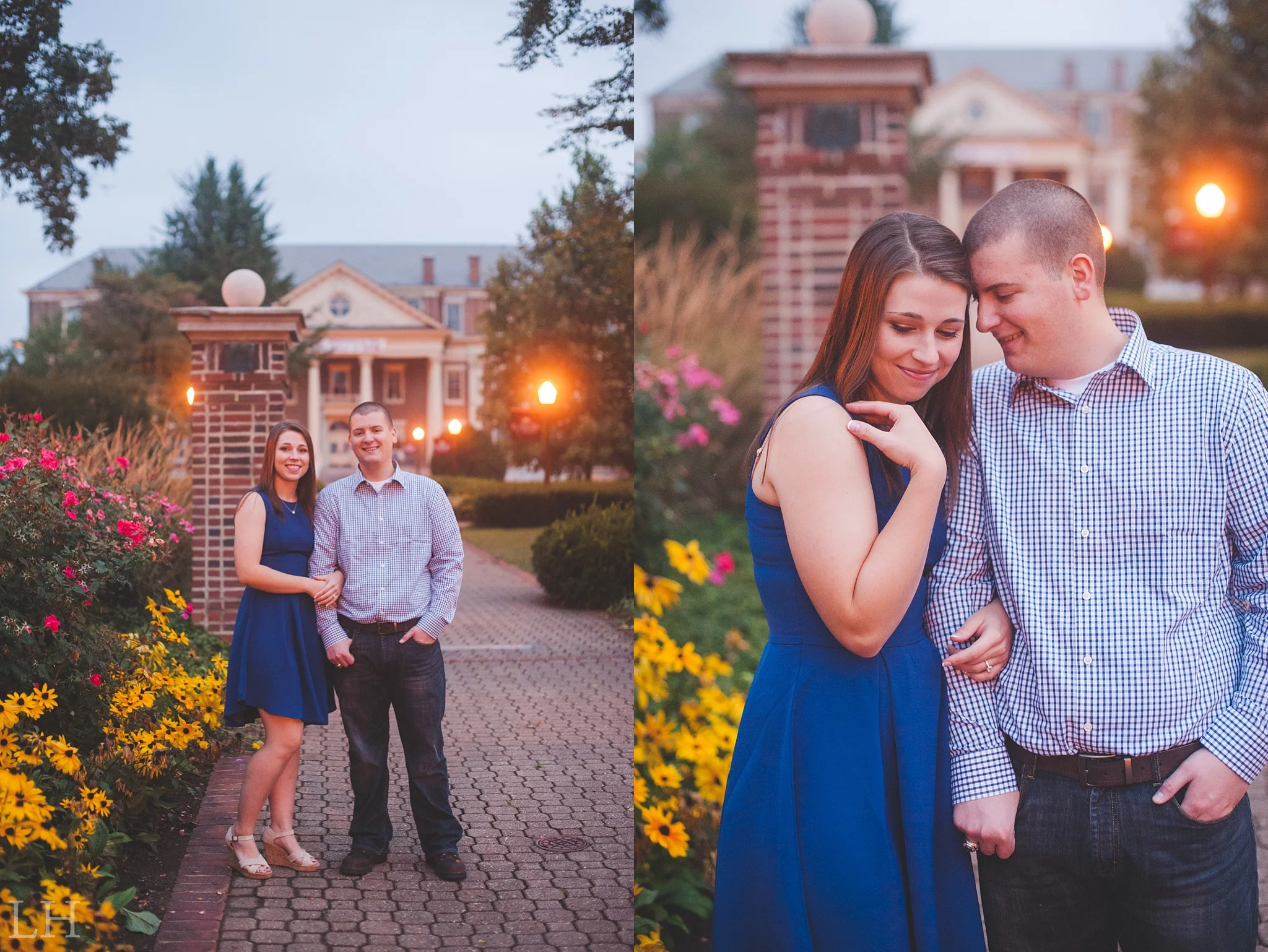 RoanokeCollegeEngagementSession101.jpg