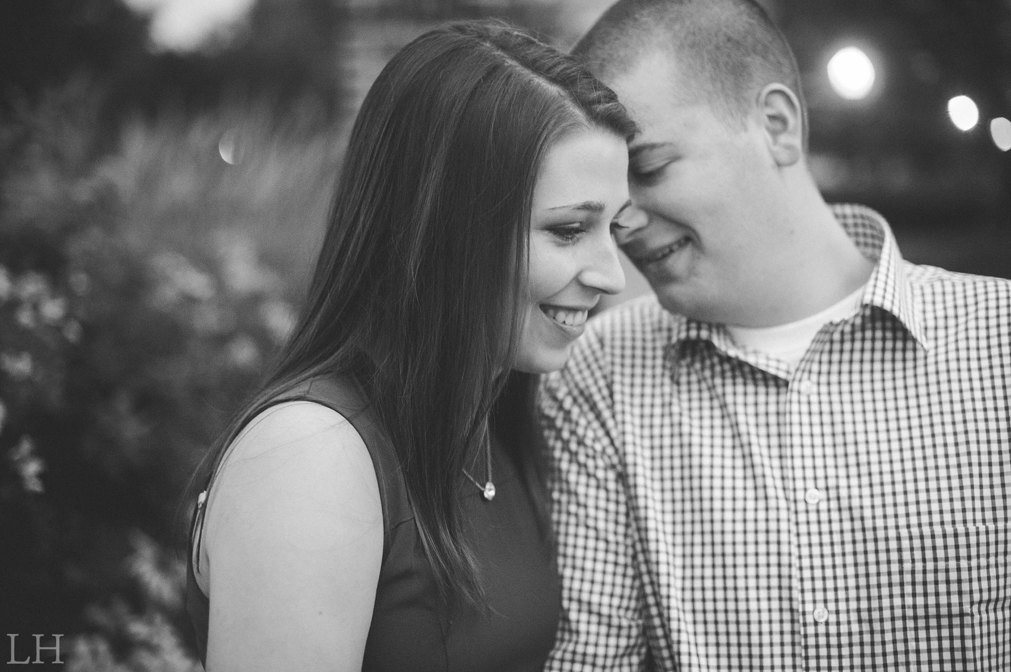 RoanokeCollegeEngagementSession102.jpg
