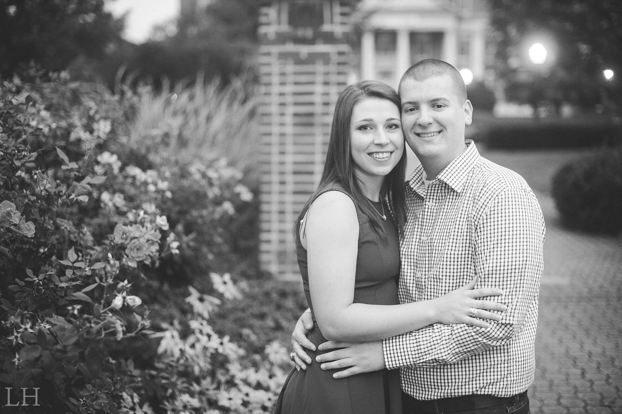 RoanokeCollegeEngagementSession104.jpg