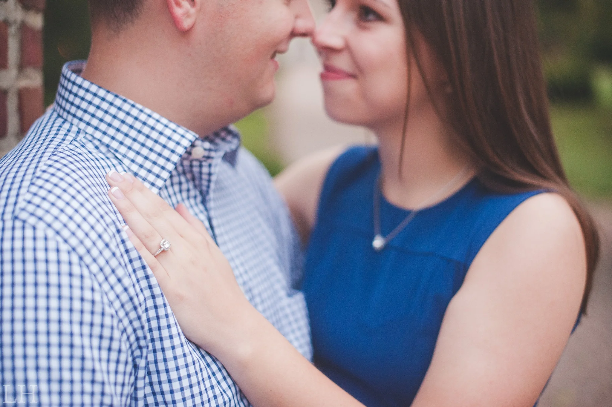 RoanokeCollegeEngagementSession109.jpg