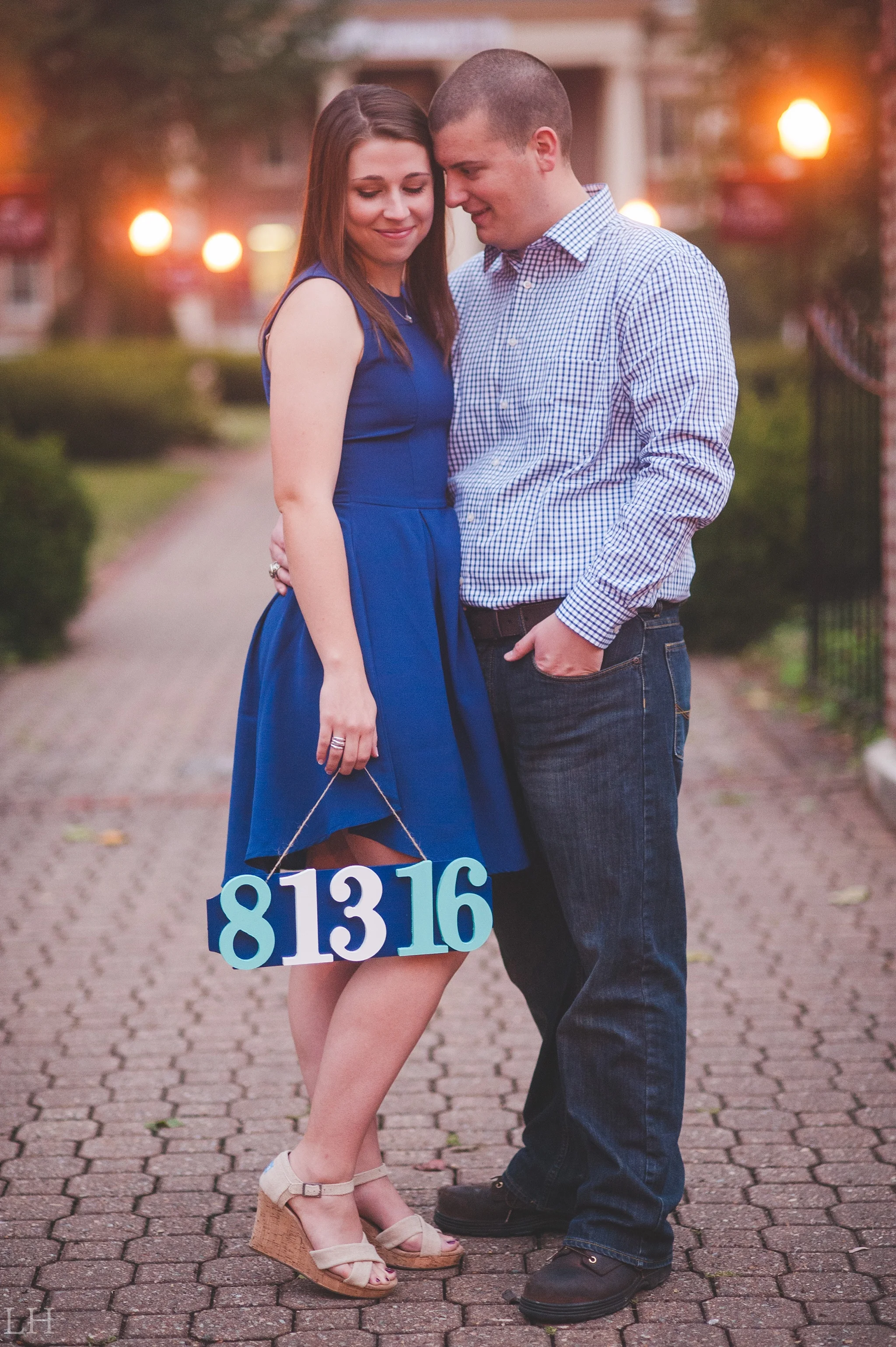 RoanokeCollegeEngagementSession108.jpg