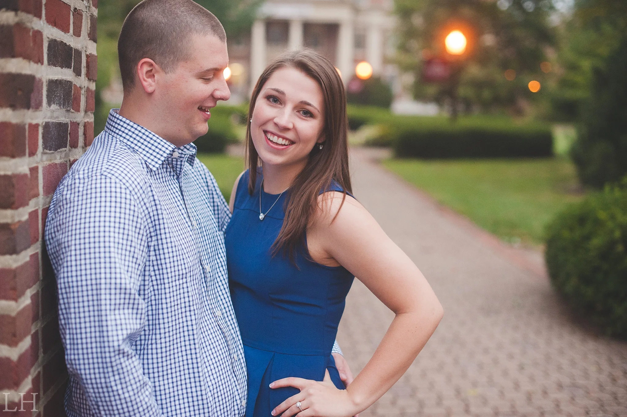RoanokeCollegeEngagementSession111.jpg