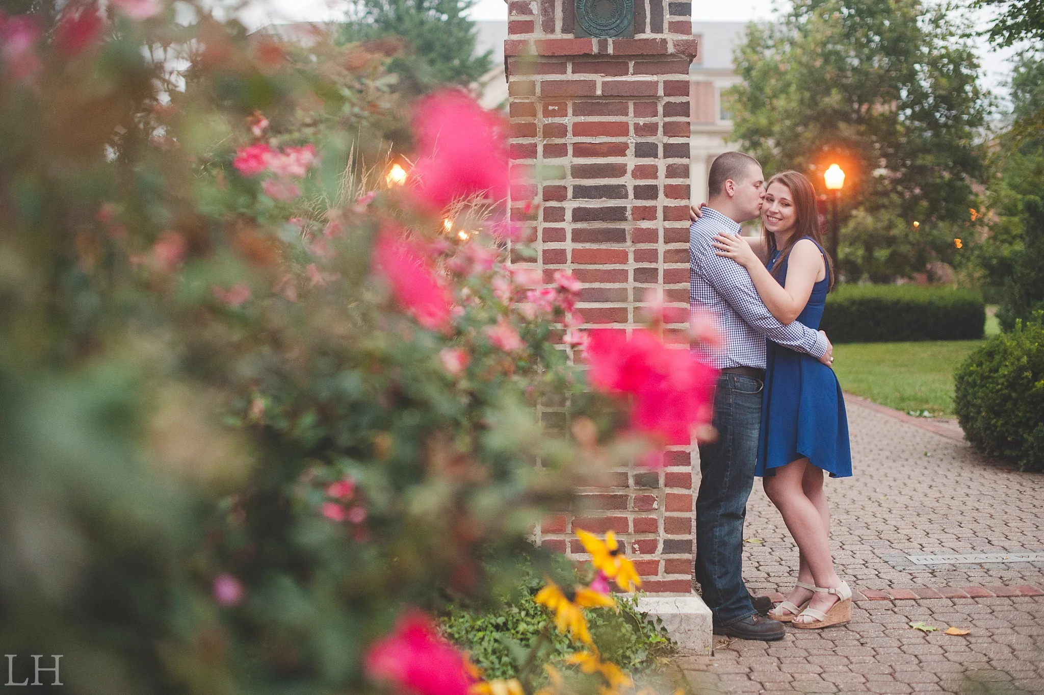 RoanokeCollegeEngagementSession112.jpg
