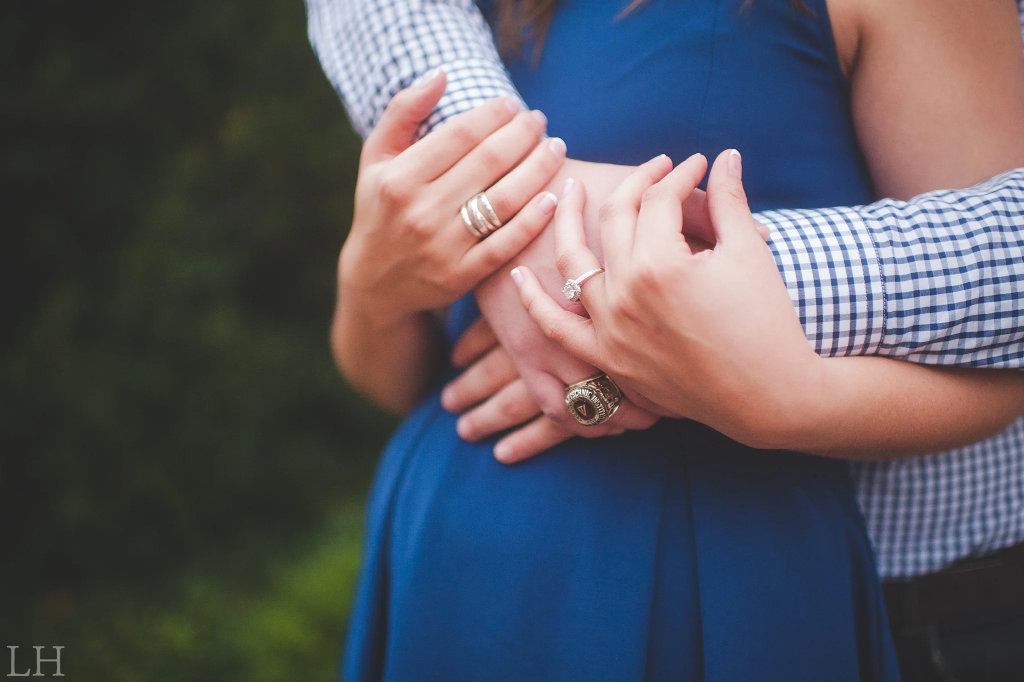 RoanokeCollegeEngagementSession114.jpg