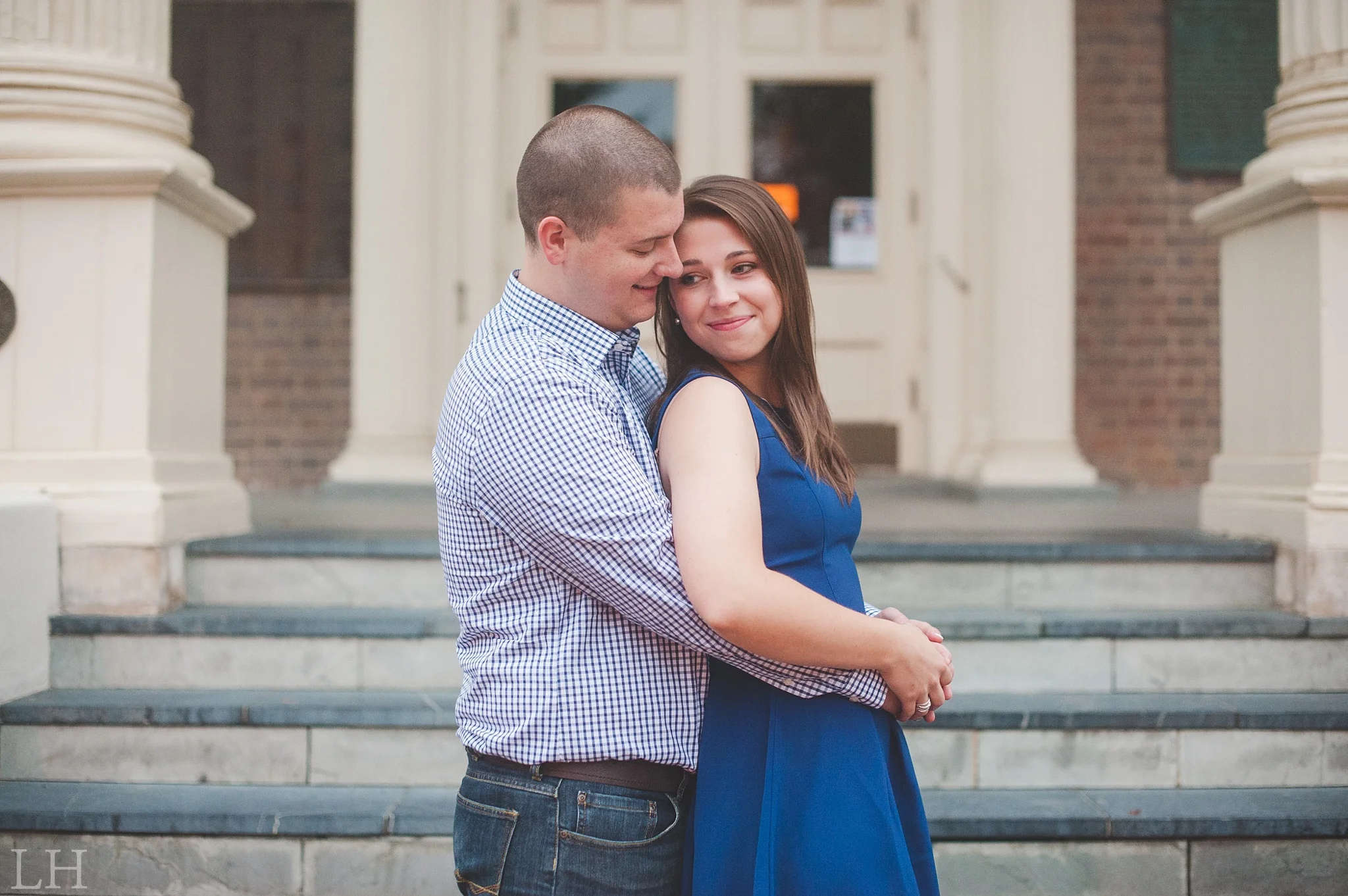 RoanokeCollegeEngagementSession116.jpg