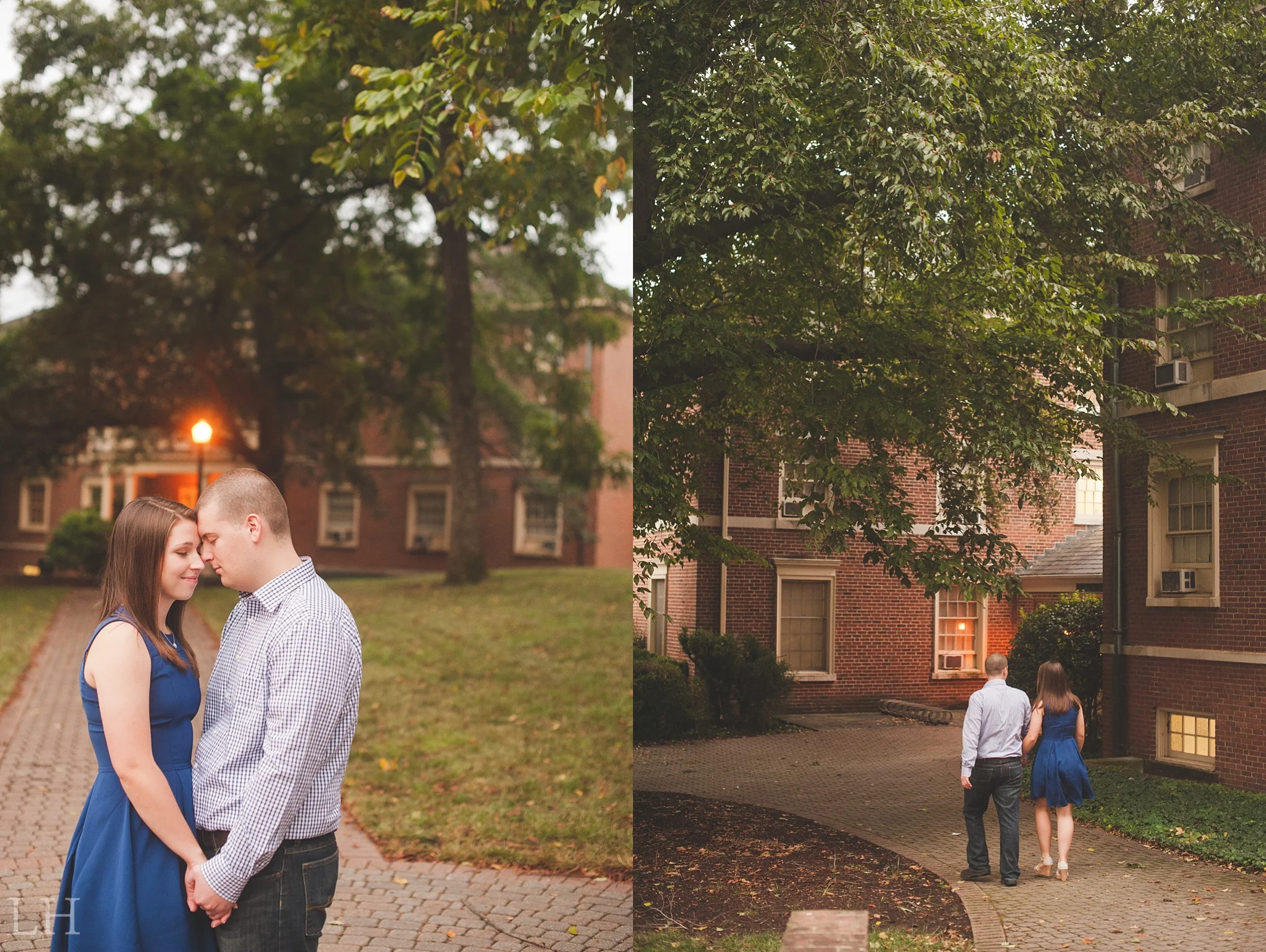 RoanokeCollegeEngagementSession122.jpg