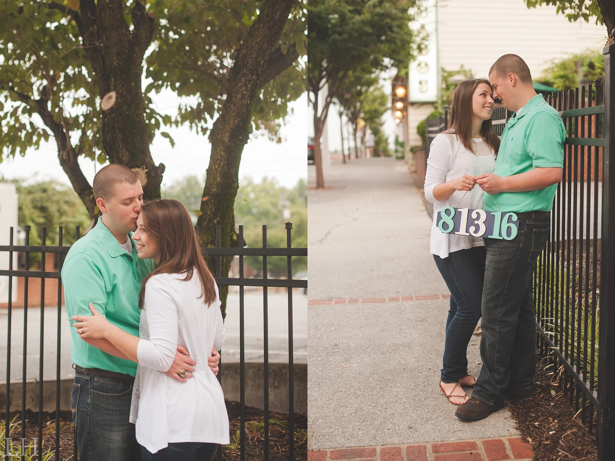 RoanokeCollegeEngagementSession124.jpg