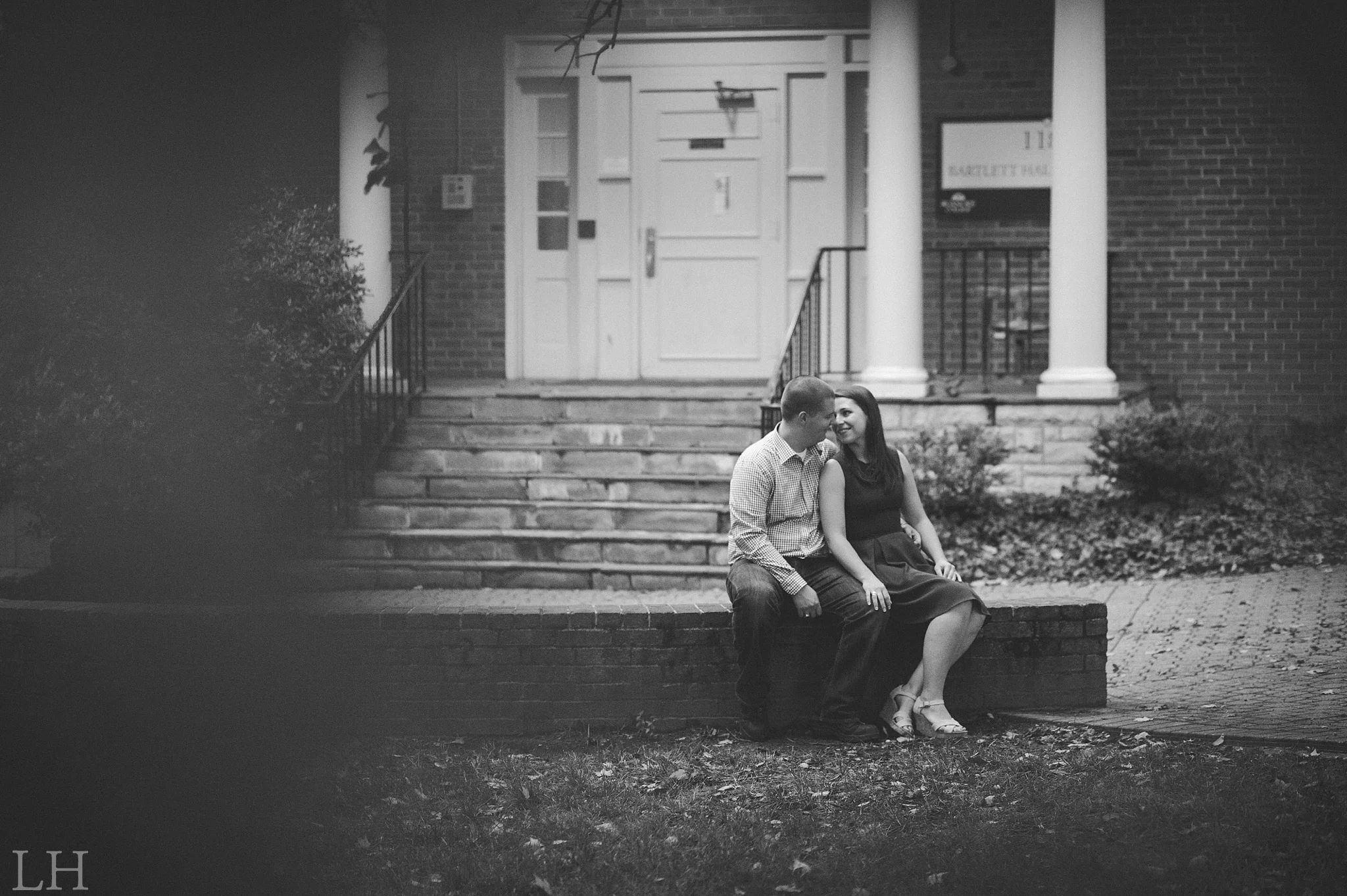 RoanokeCollegeEngagementSession123.jpg