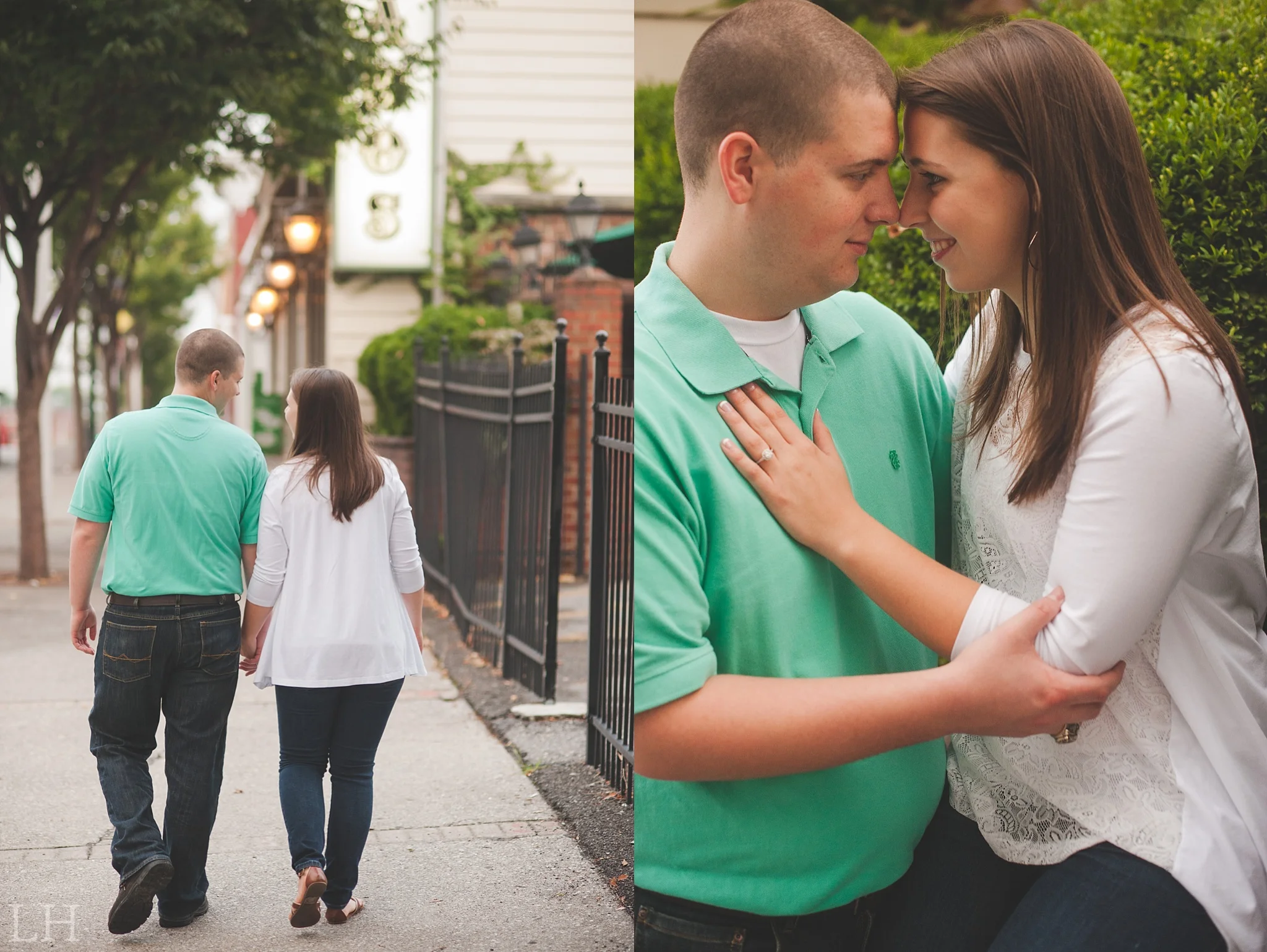 RoanokeCollegeEngagementSession128.jpg