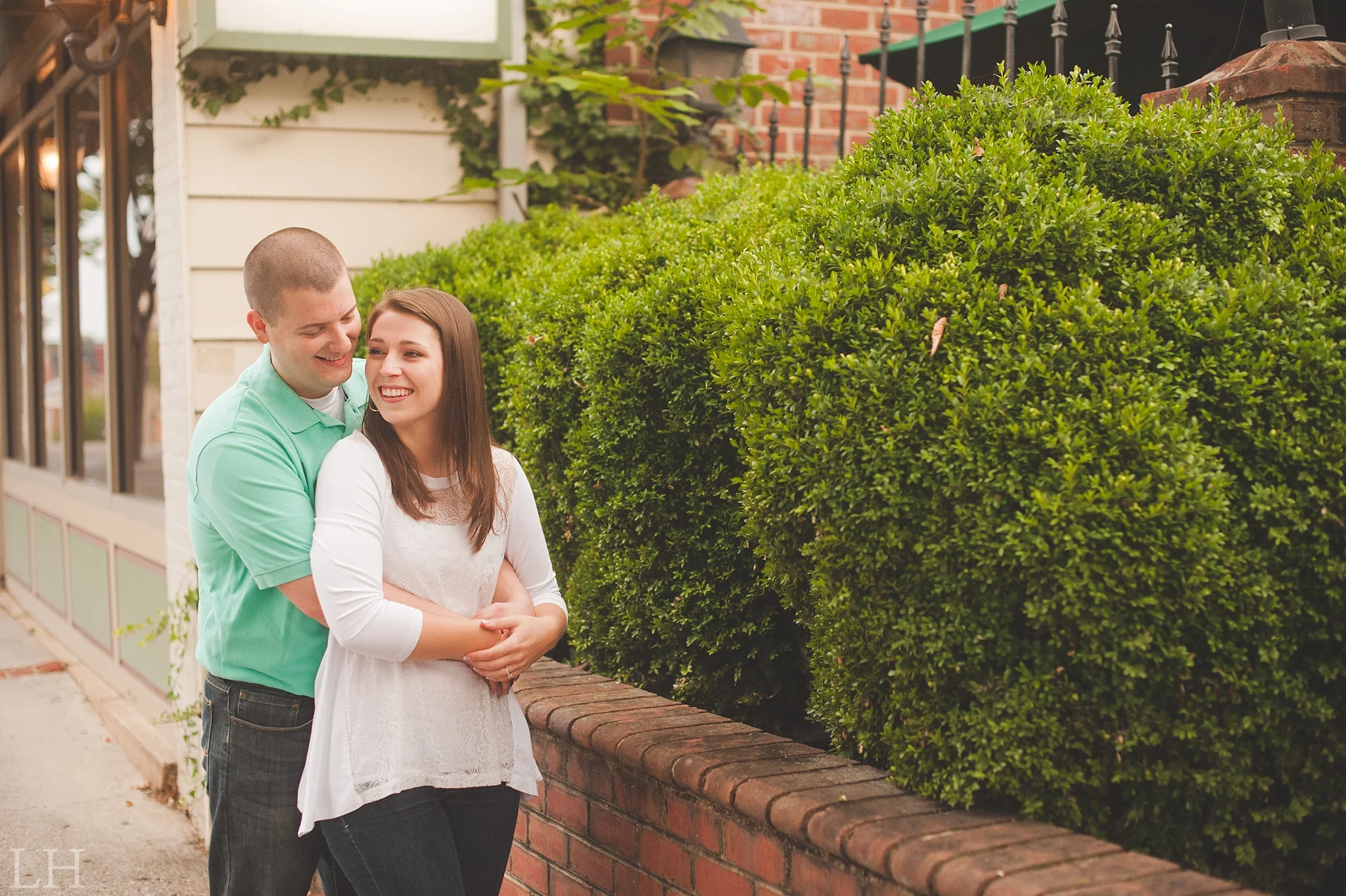 RoanokeCollegeEngagementSession129.jpg