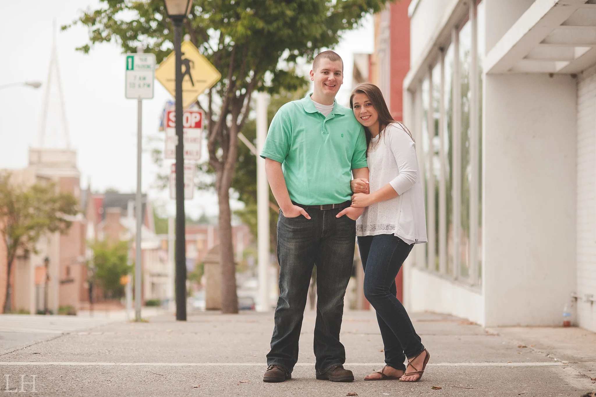 RoanokeCollegeEngagementSession135.jpg