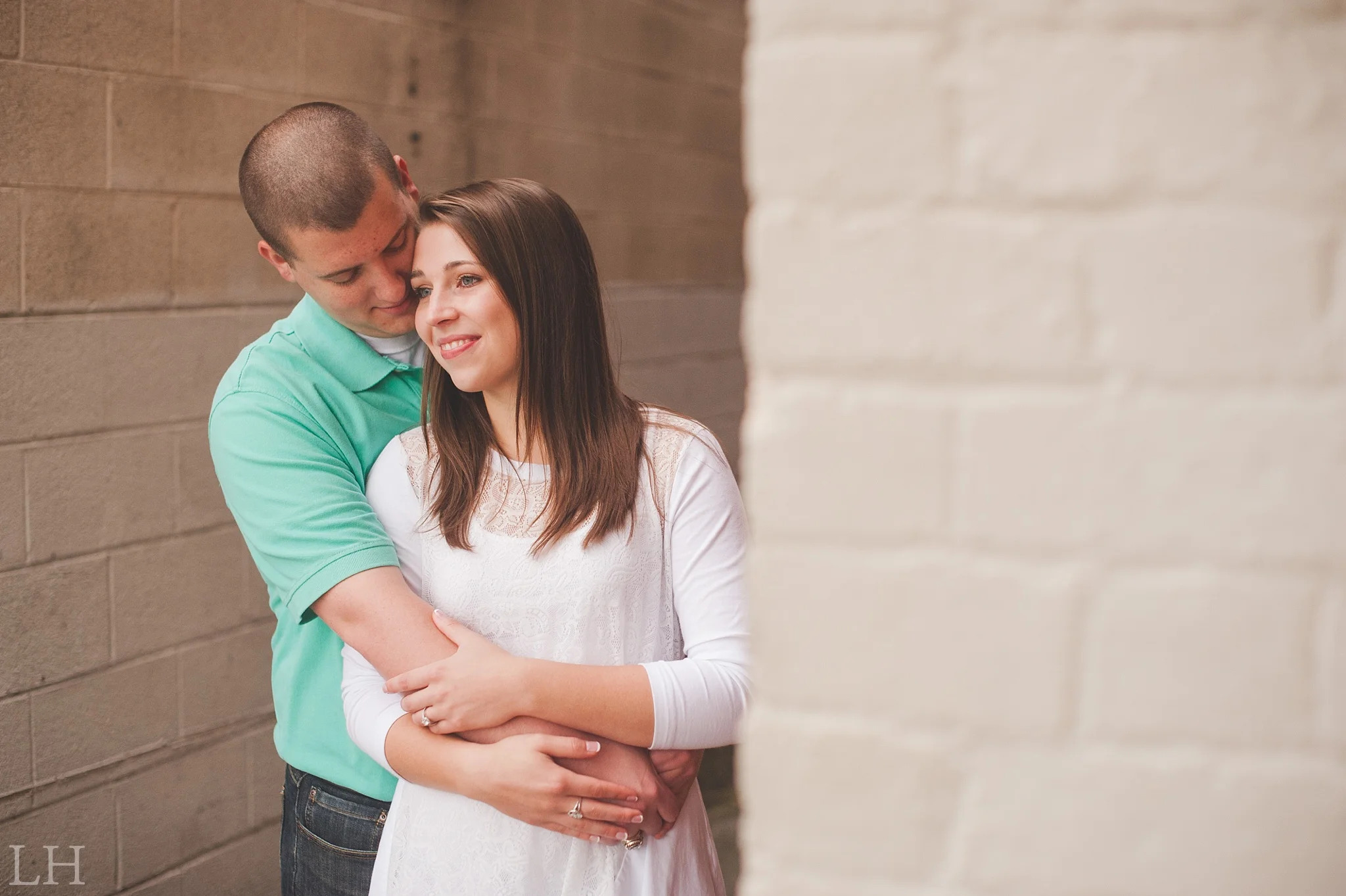 RoanokeCollegeEngagementSession136.jpg