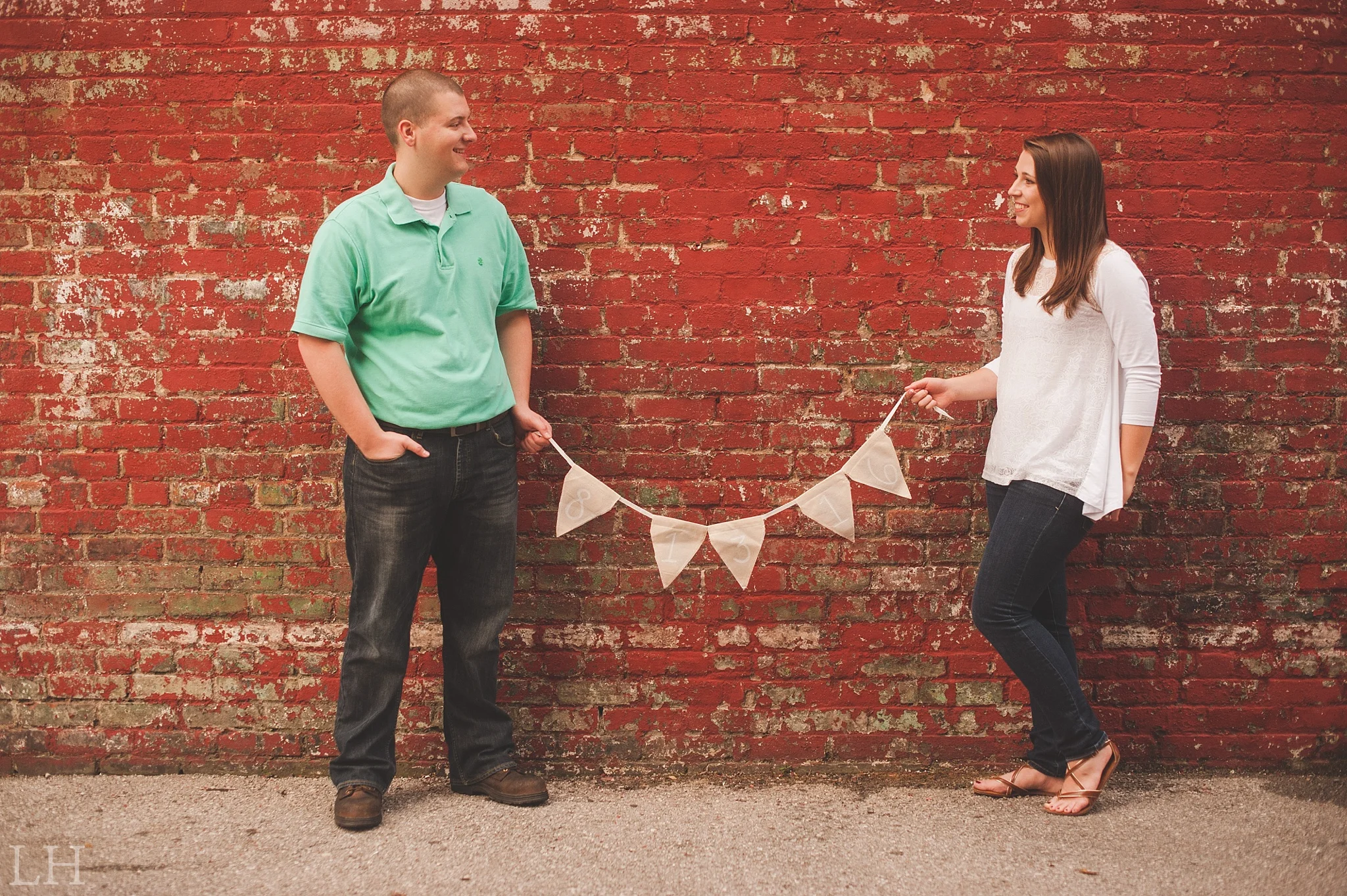 RoanokeCollegeEngagementSession137.jpg