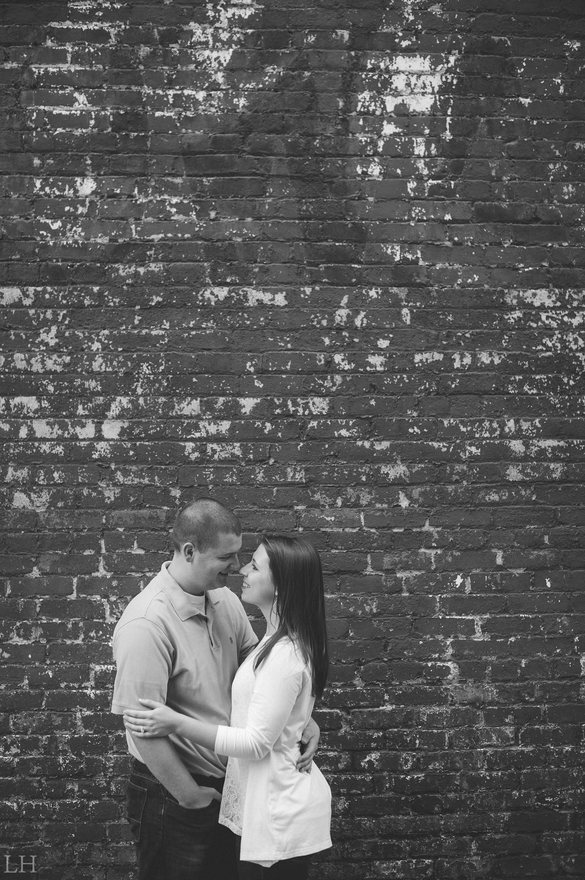 RoanokeCollegeEngagementSession138.jpg