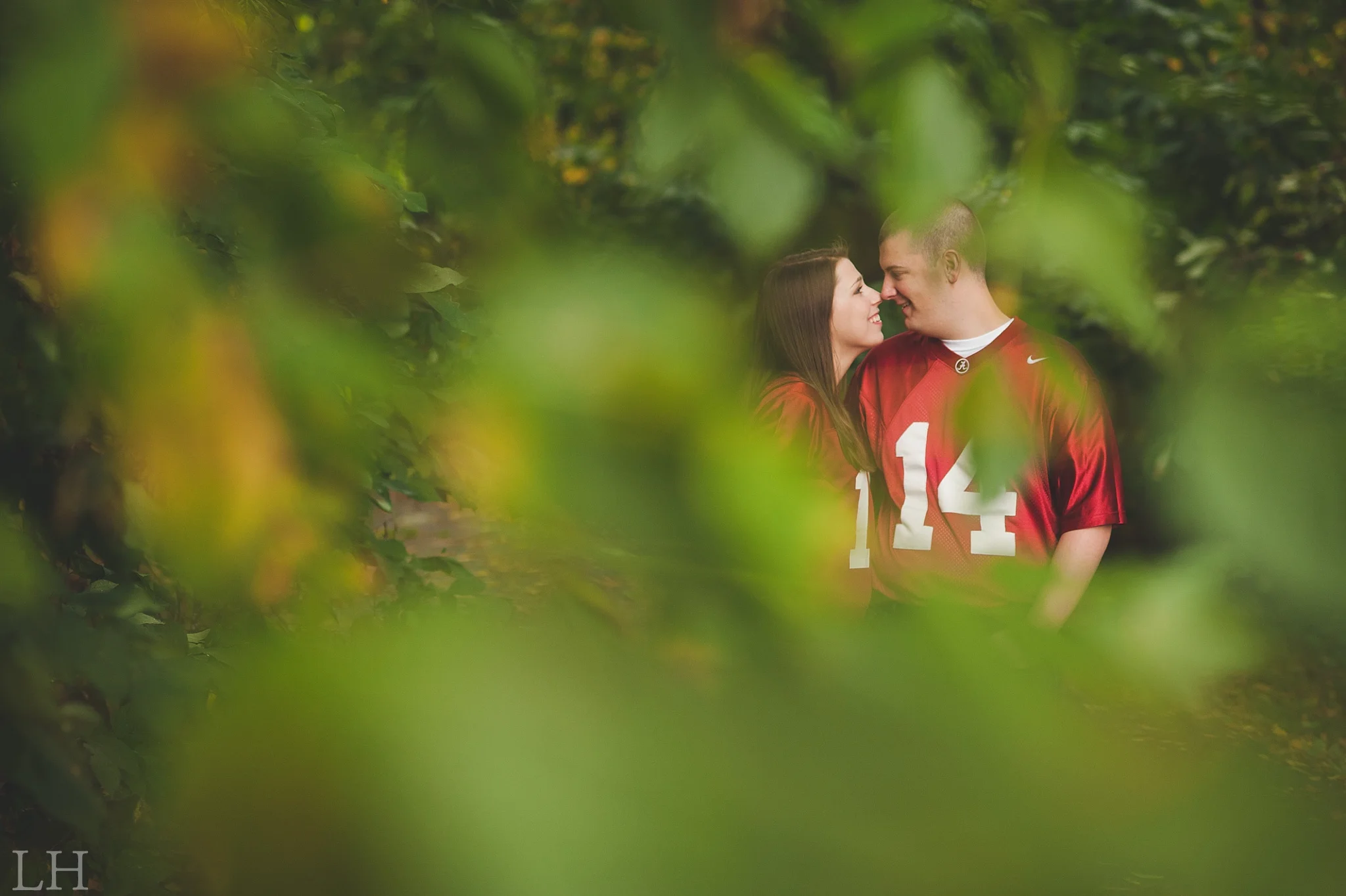 RoanokeCollegeEngagementSession147.jpg