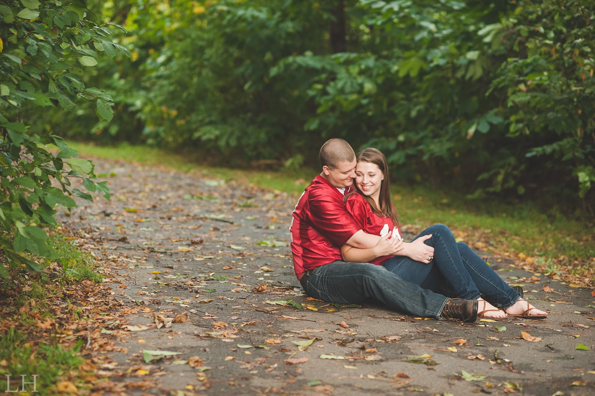 RoanokeCollegeEngagementSession148.jpg