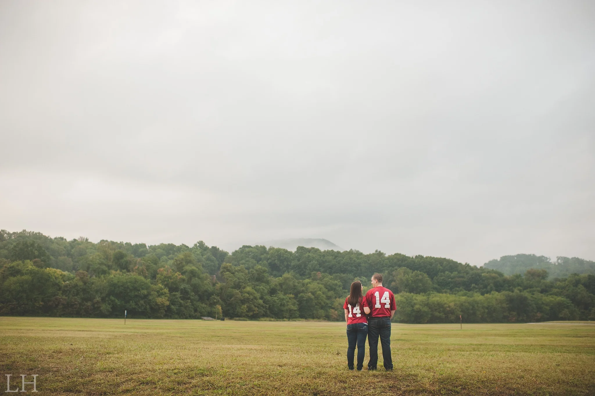 RoanokeCollegeEngagementSession150.jpg