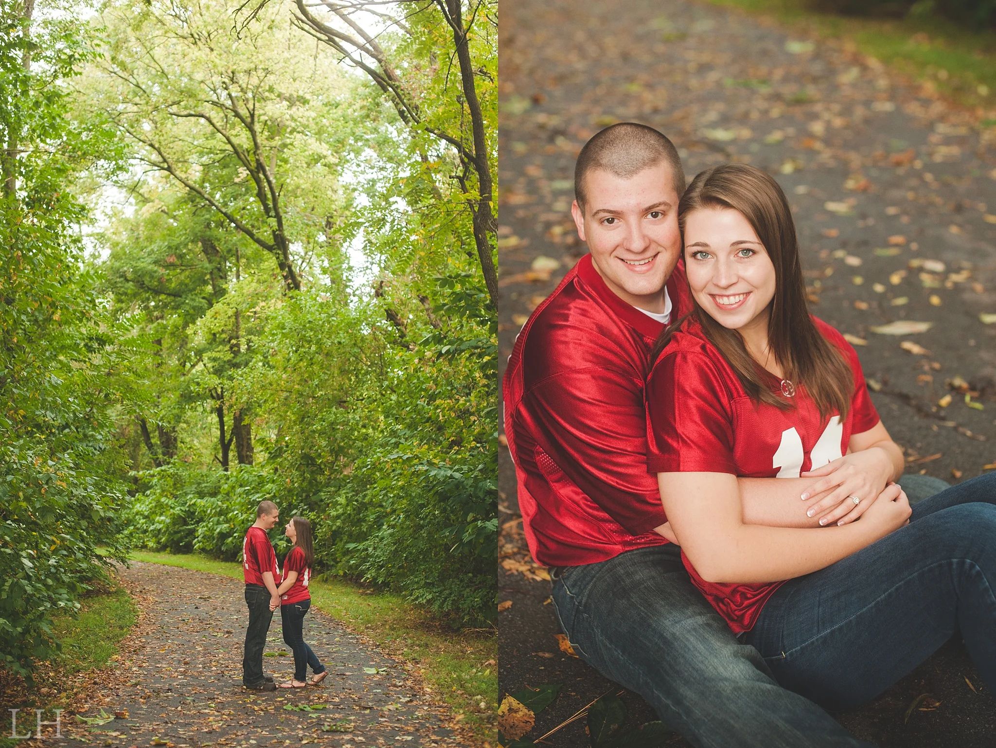 RoanokeCollegeEngagementSession149.jpg