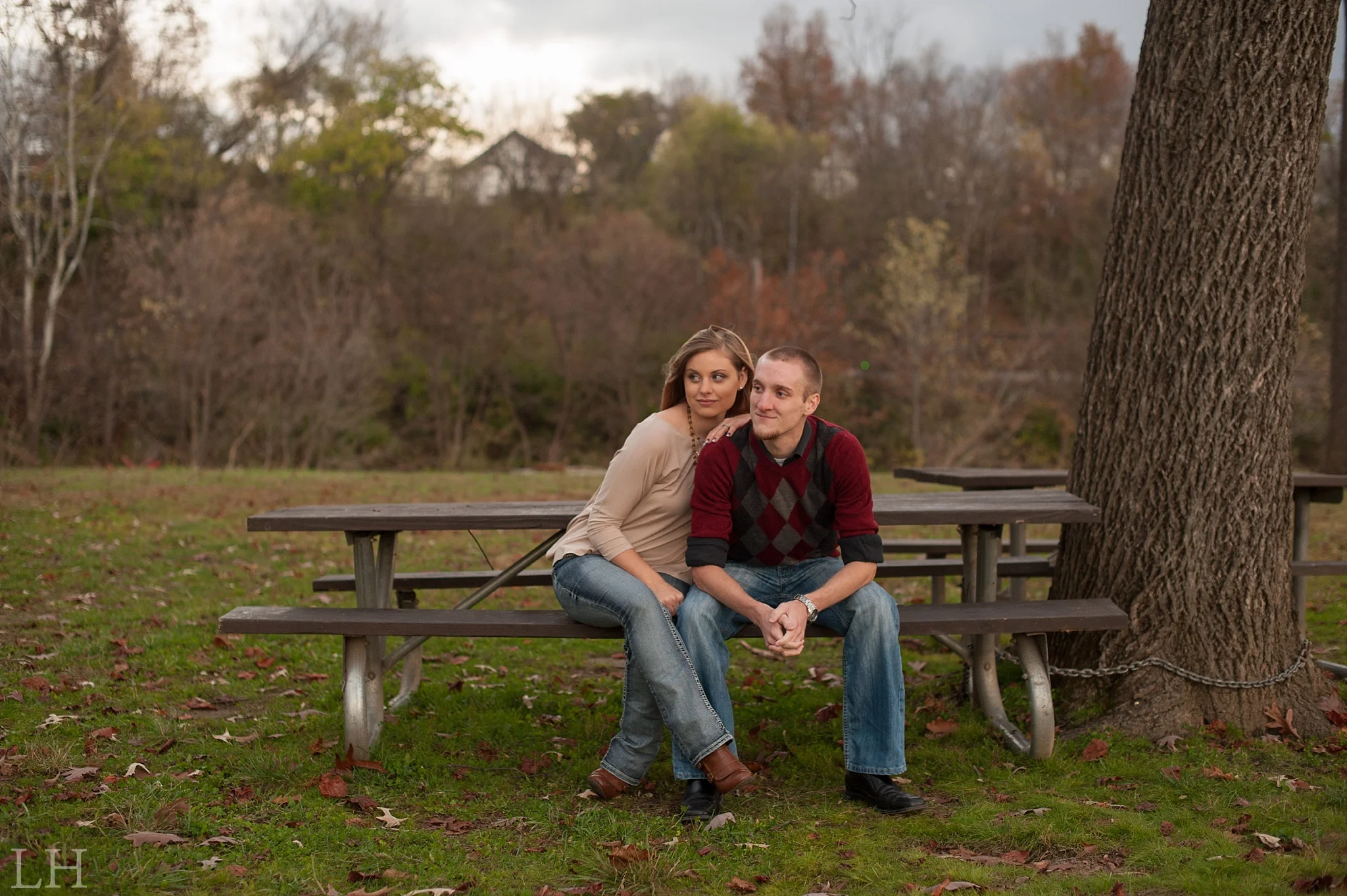 Roanoke VA Wedding Photographer
