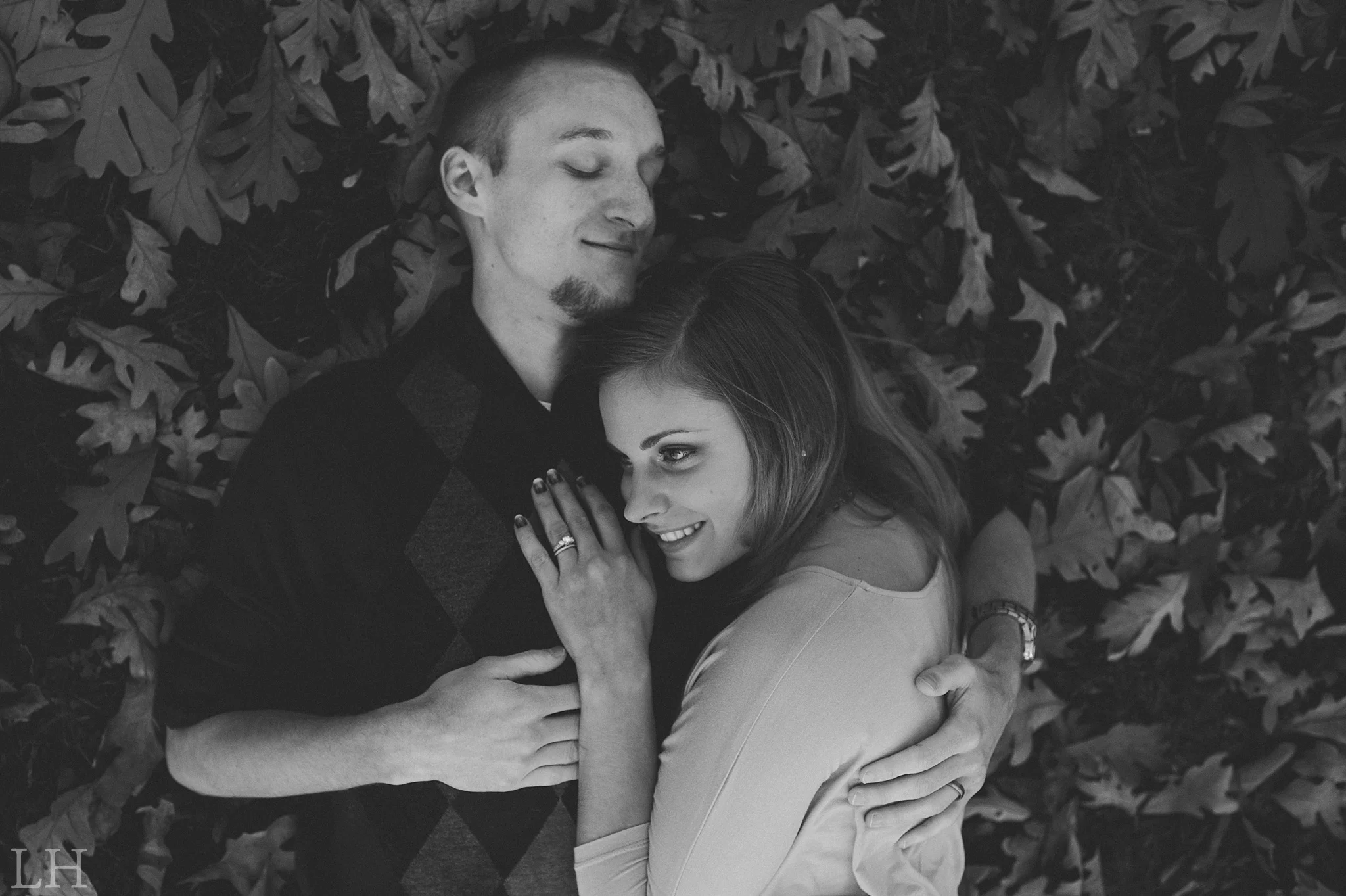 Roanoke VA Wedding Photographer