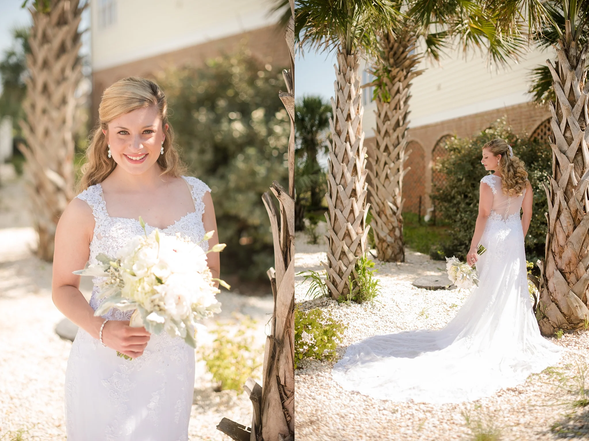 LindseyJonathan_Blog128.jpg