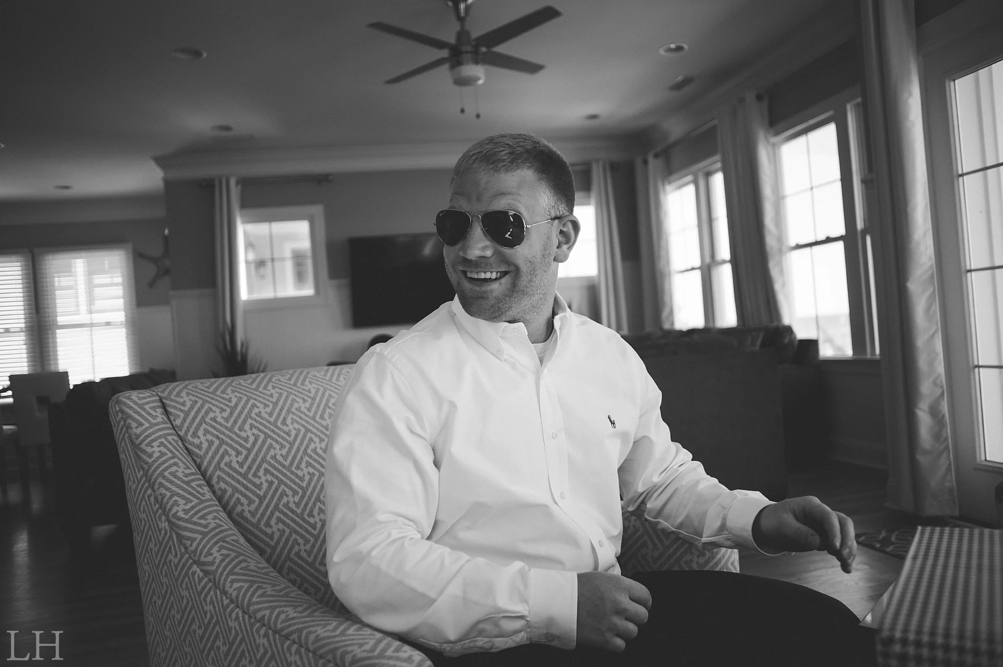 LindseyJonathan_Blog132.jpg