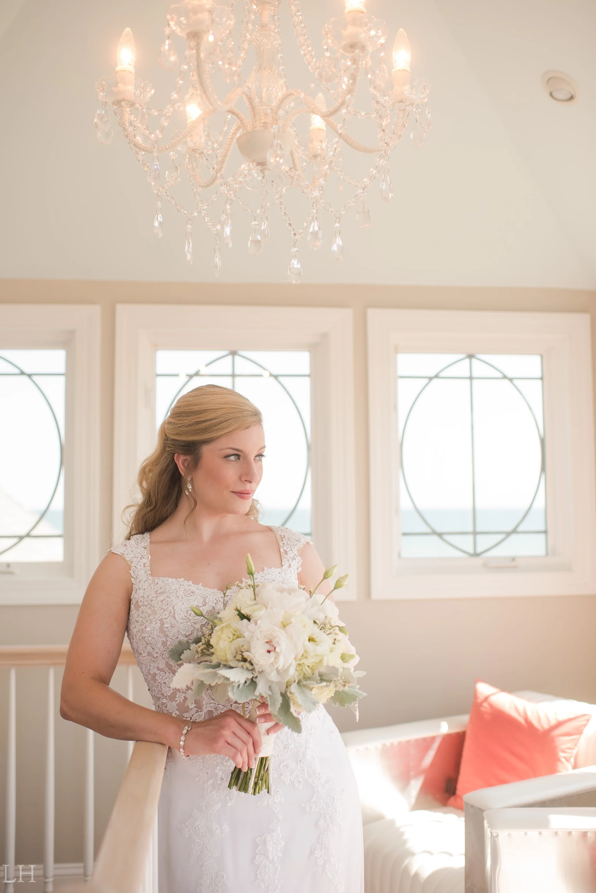 LindseyJonathan_Blog138.jpg