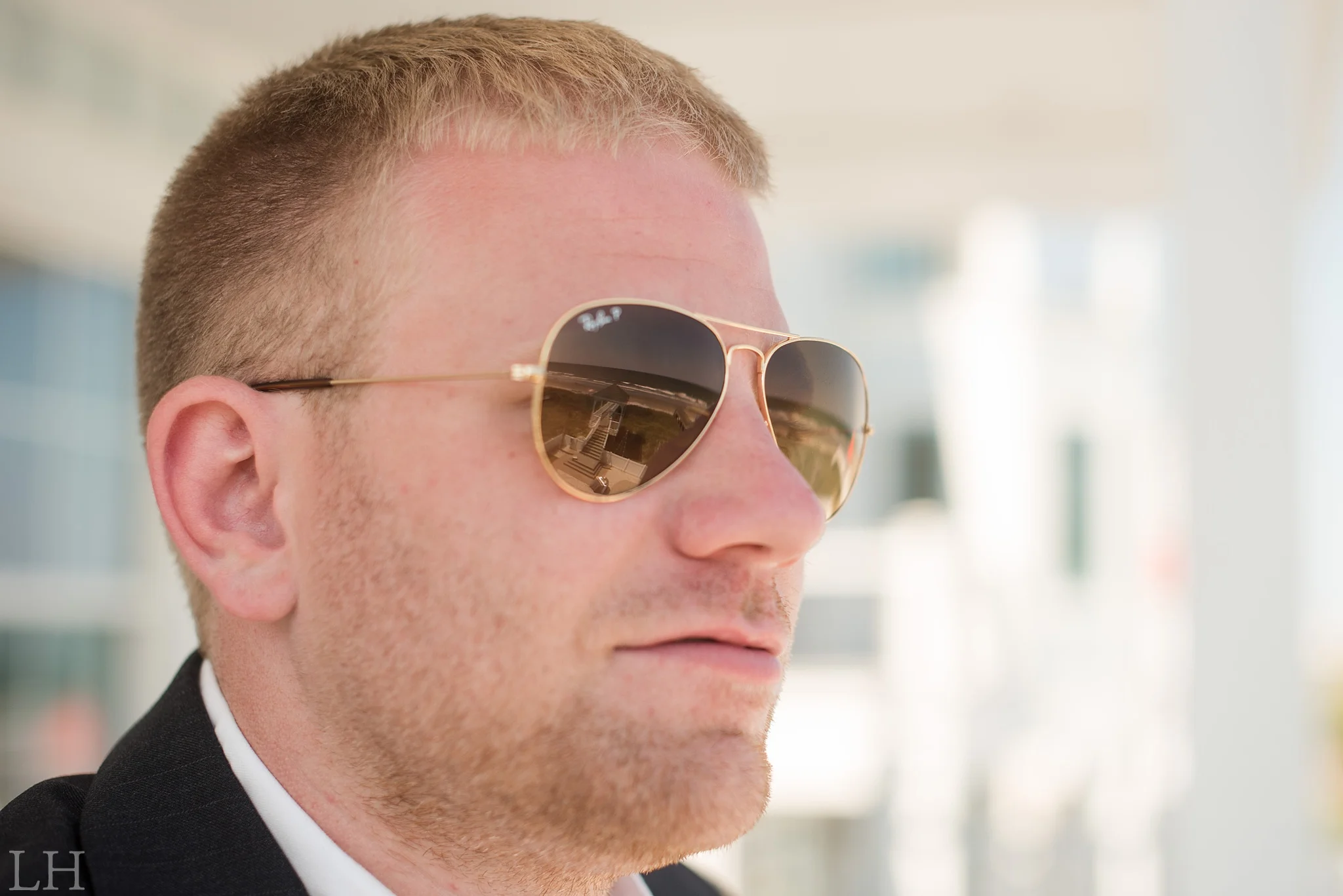 LindseyJonathan_Blog144.jpg