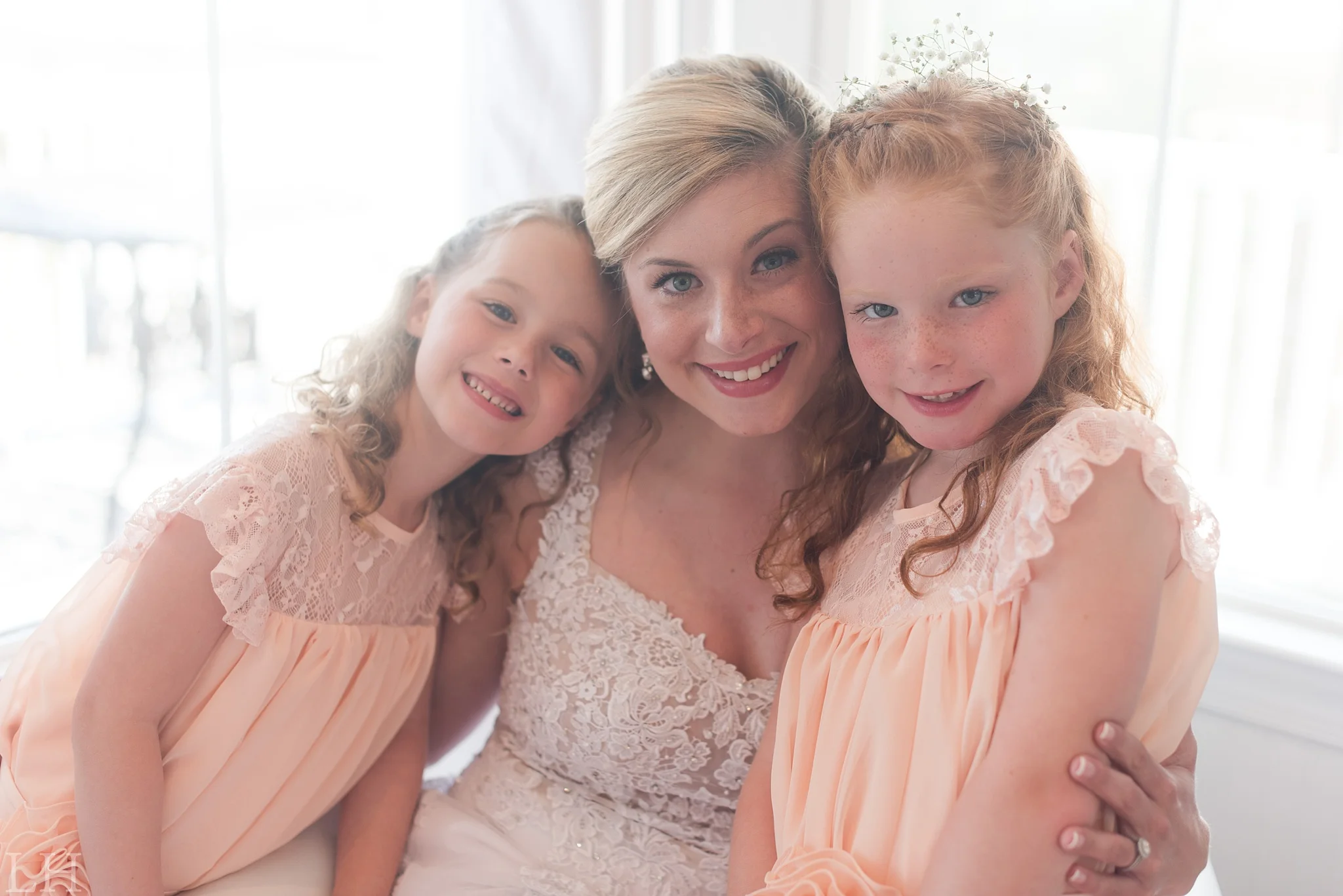LindseyJonathan_Blog145.jpg