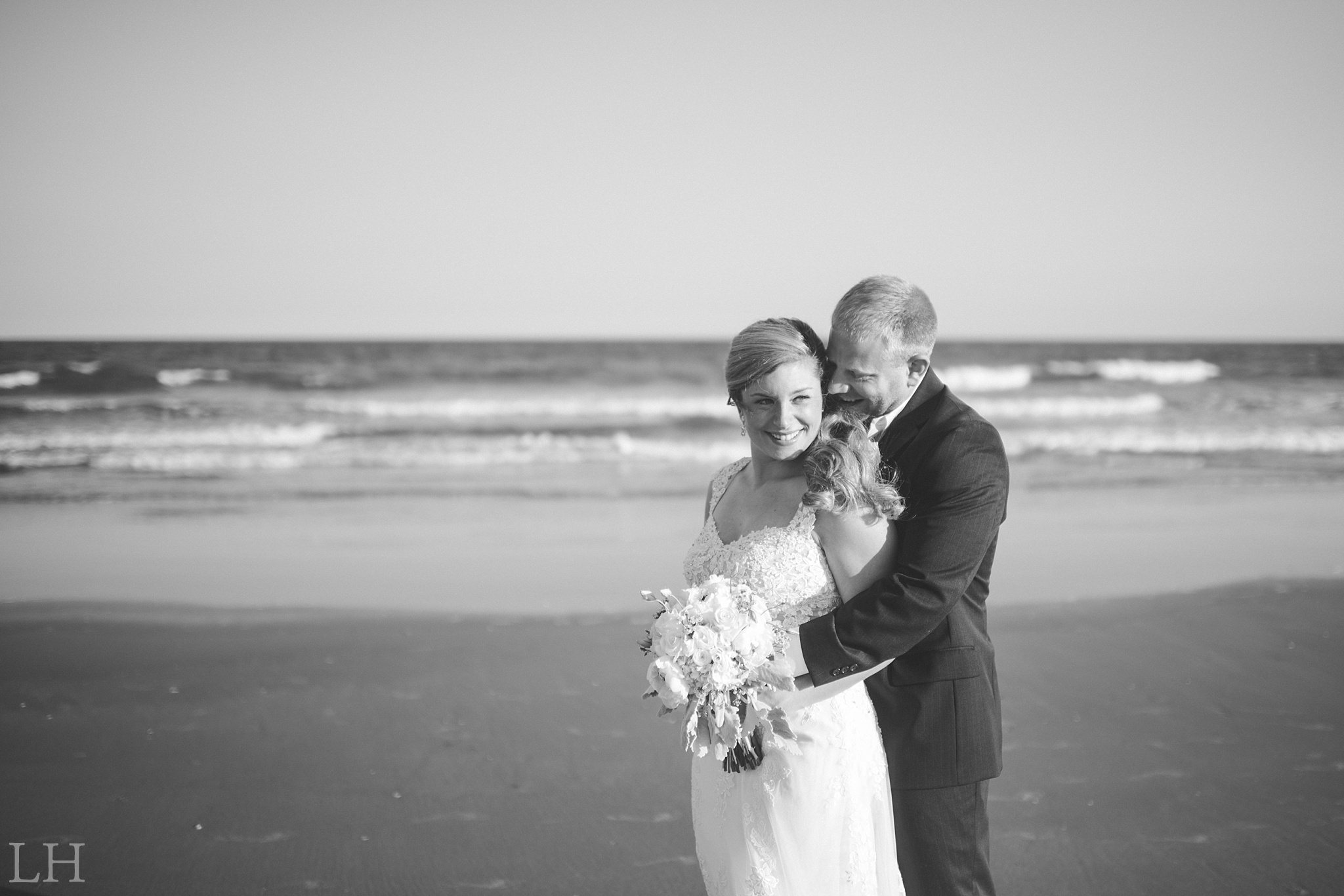 LindseyJonathan_Blog206.jpg