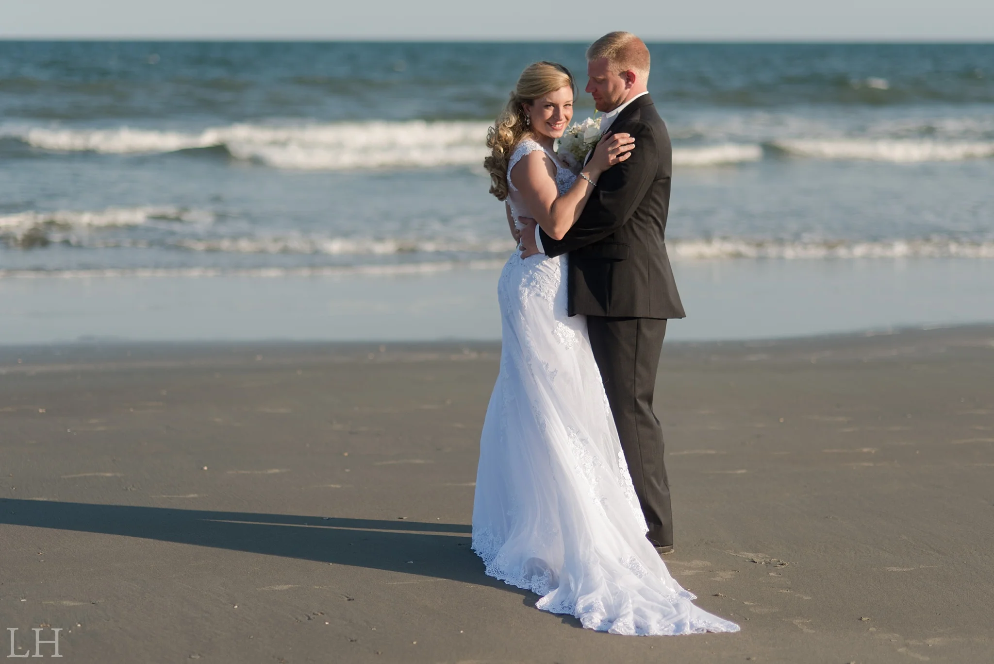 LindseyJonathan_Blog208.jpg