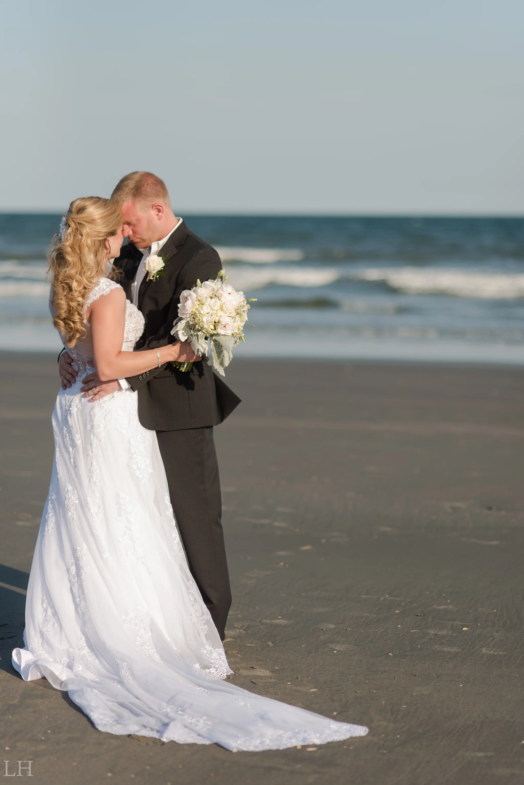 LindseyJonathan_Blog209.jpg