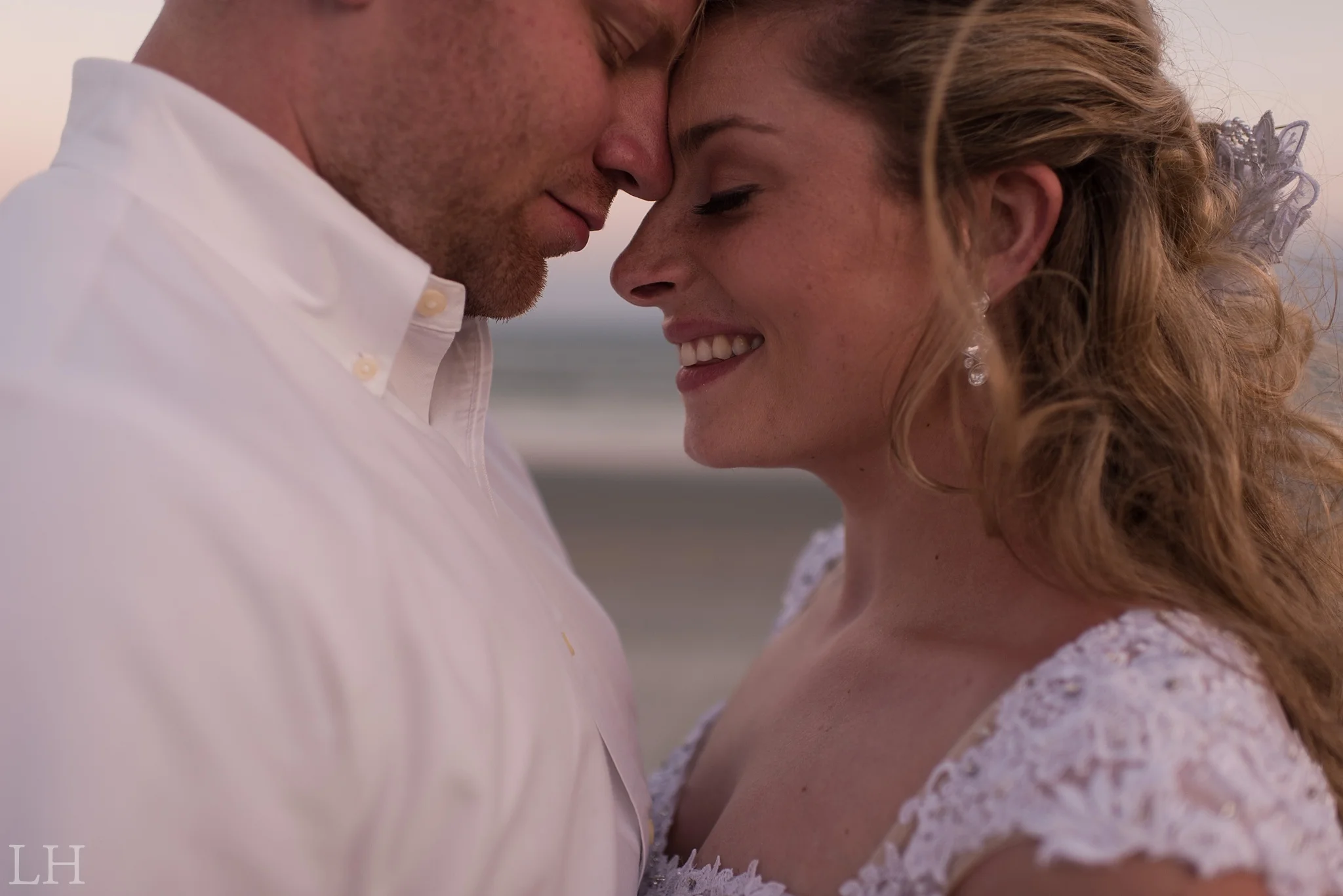 LindseyJonathan_Blog242.jpg