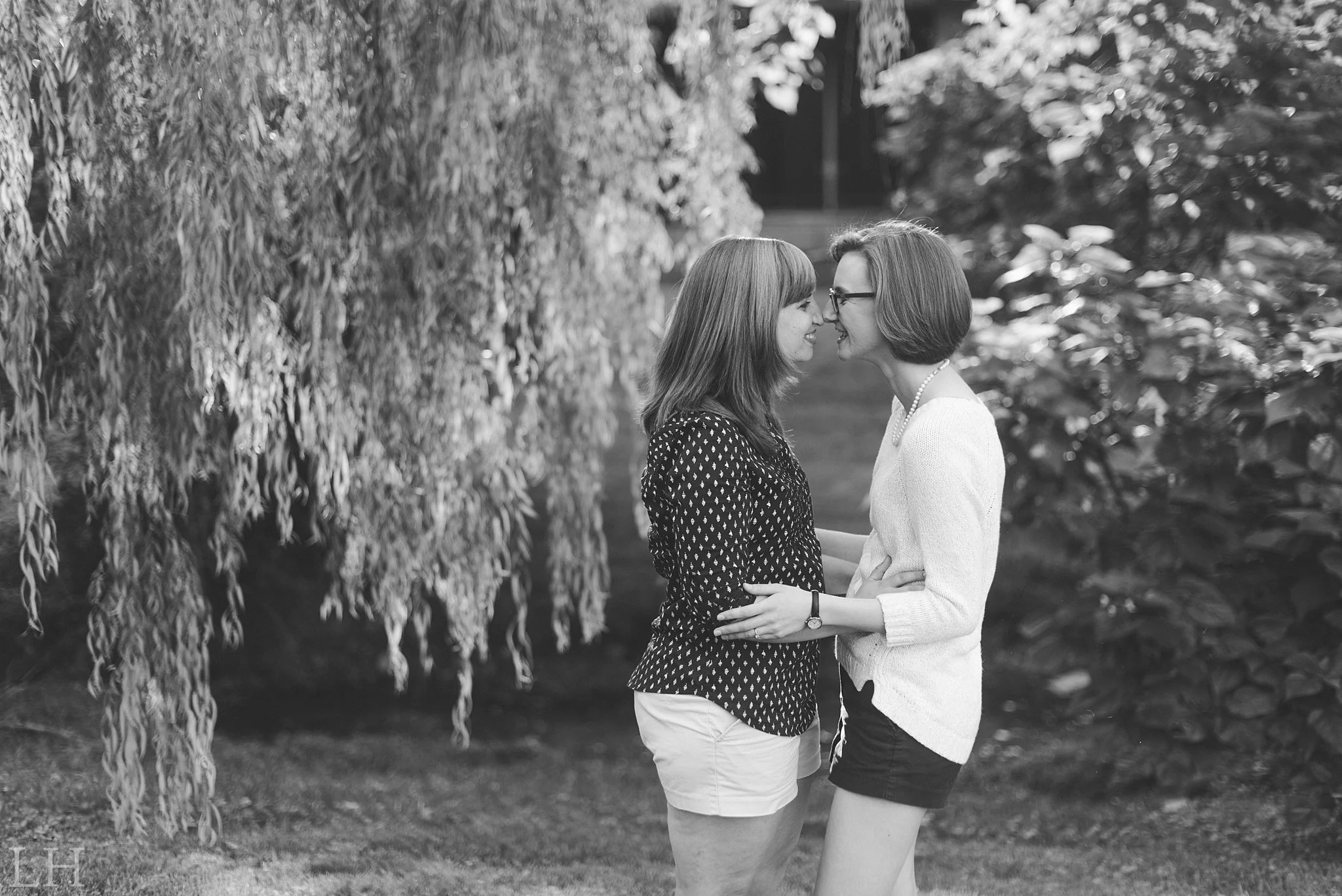 MeredithPatriciaEngaged-104_Blog.jpg