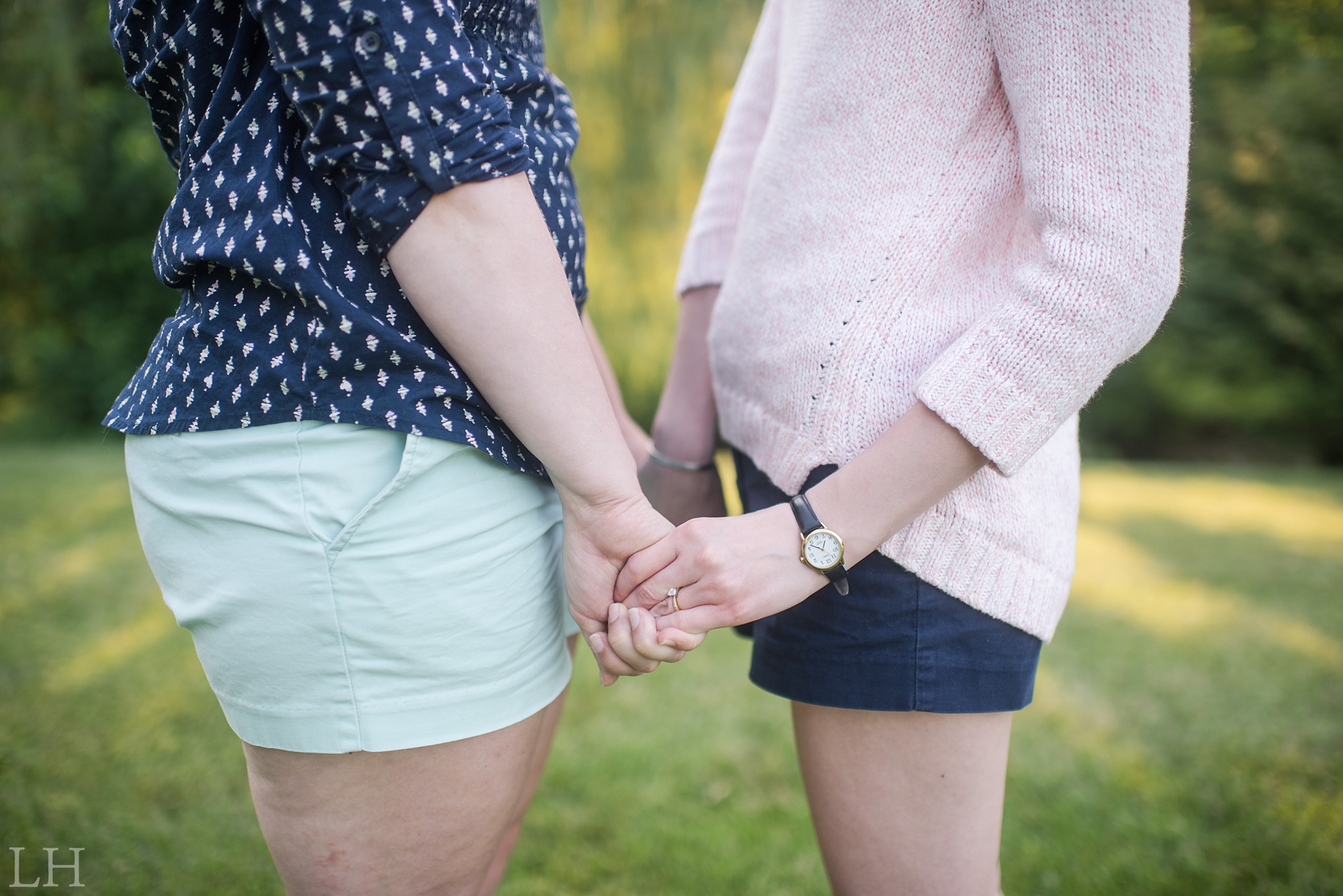 MeredithPatriciaEngaged-108_Blog.jpg