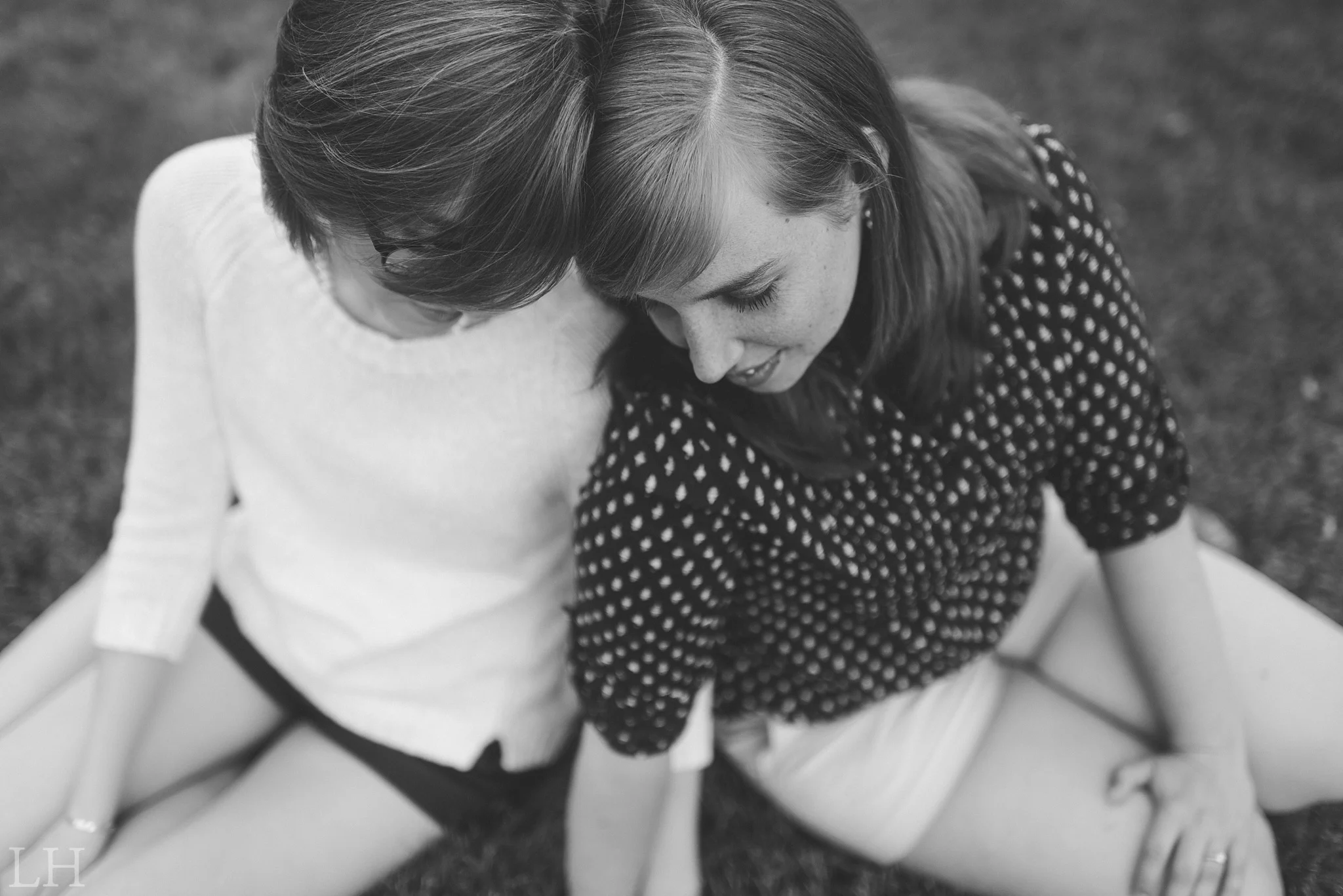 MeredithPatriciaEngaged-111_Blog.jpg