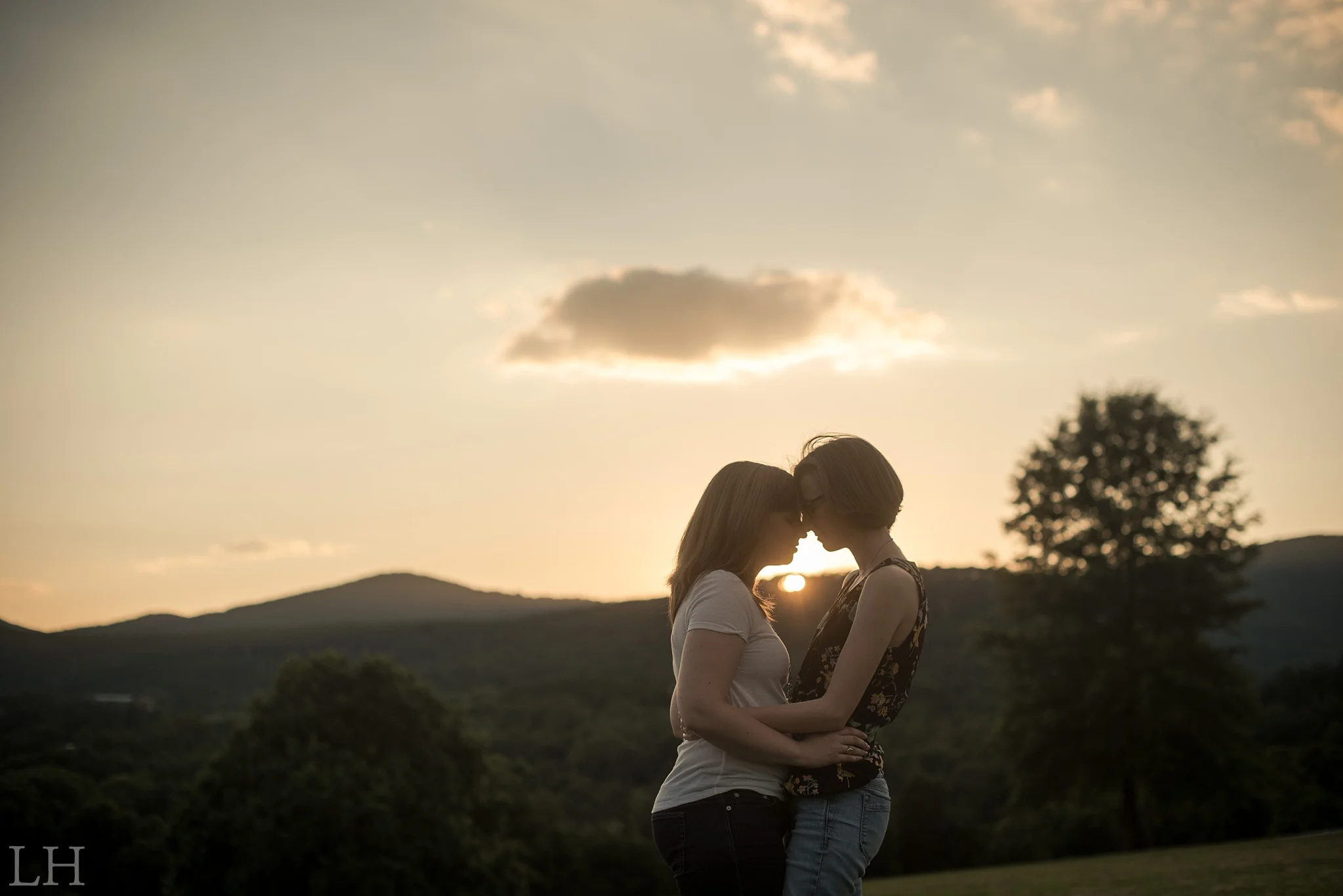MeredithPatriciaEngaged-145_Blog.jpg