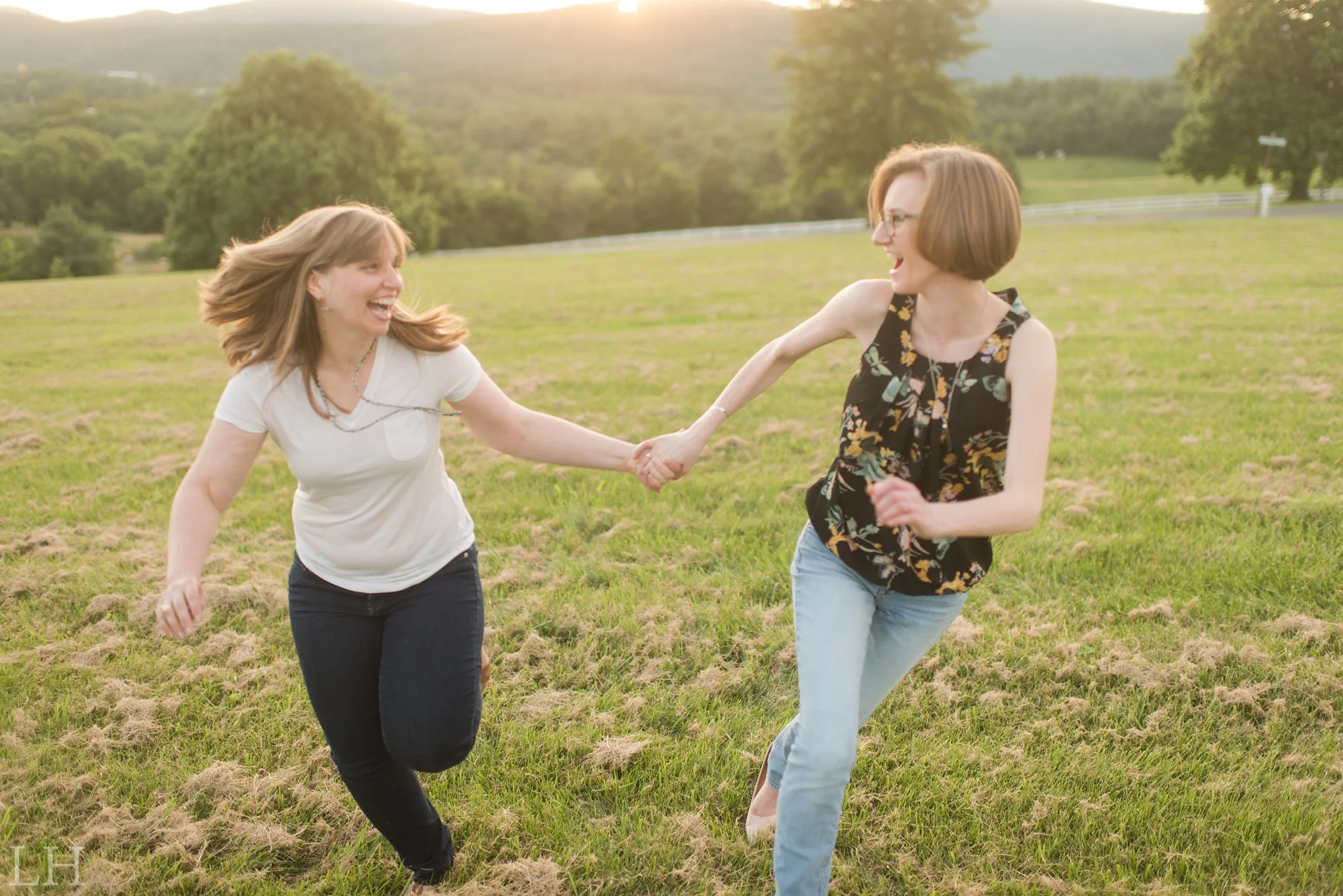 MeredithPatriciaEngaged-147_Blog.jpg