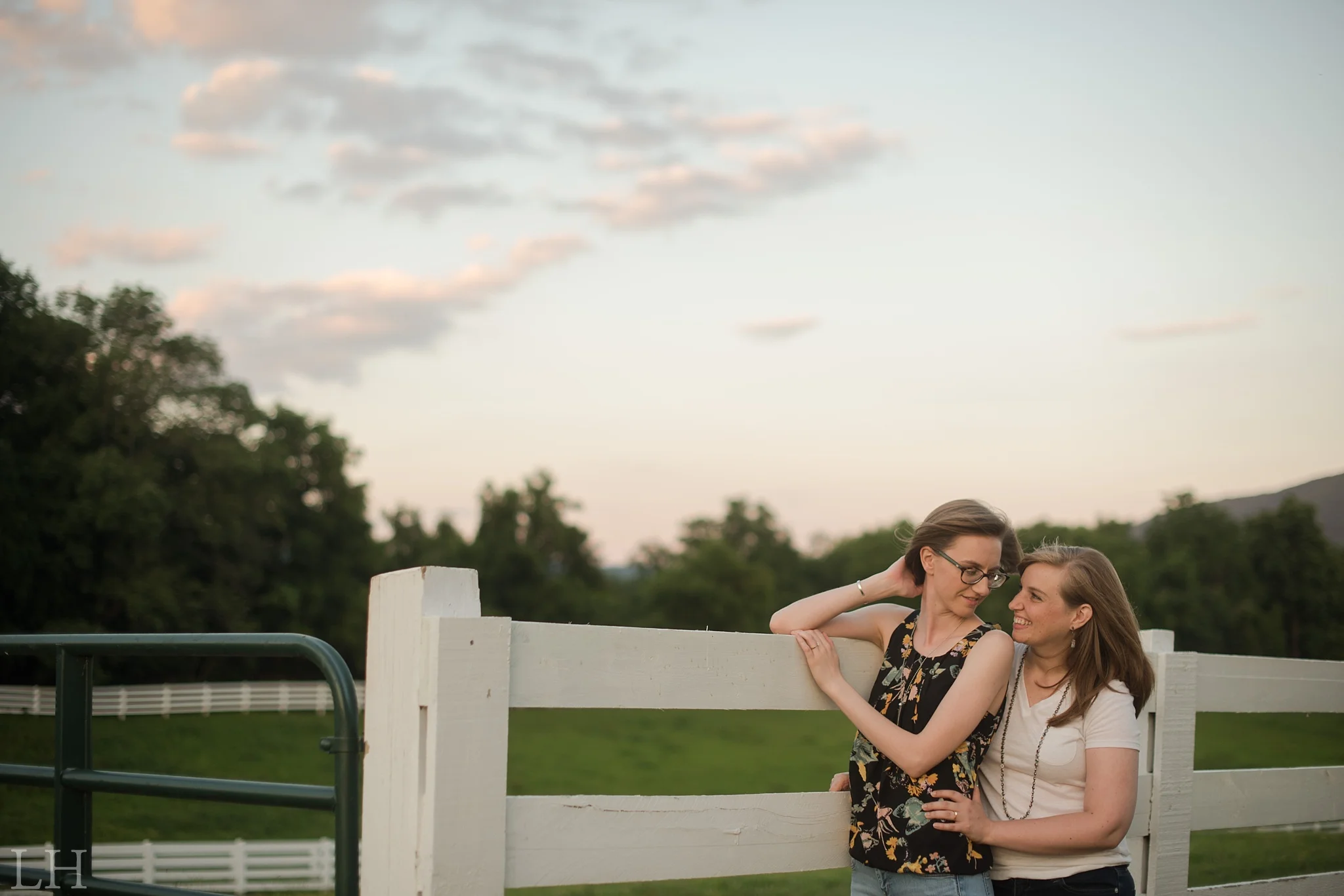 MeredithPatriciaEngaged-162_Blog.jpg