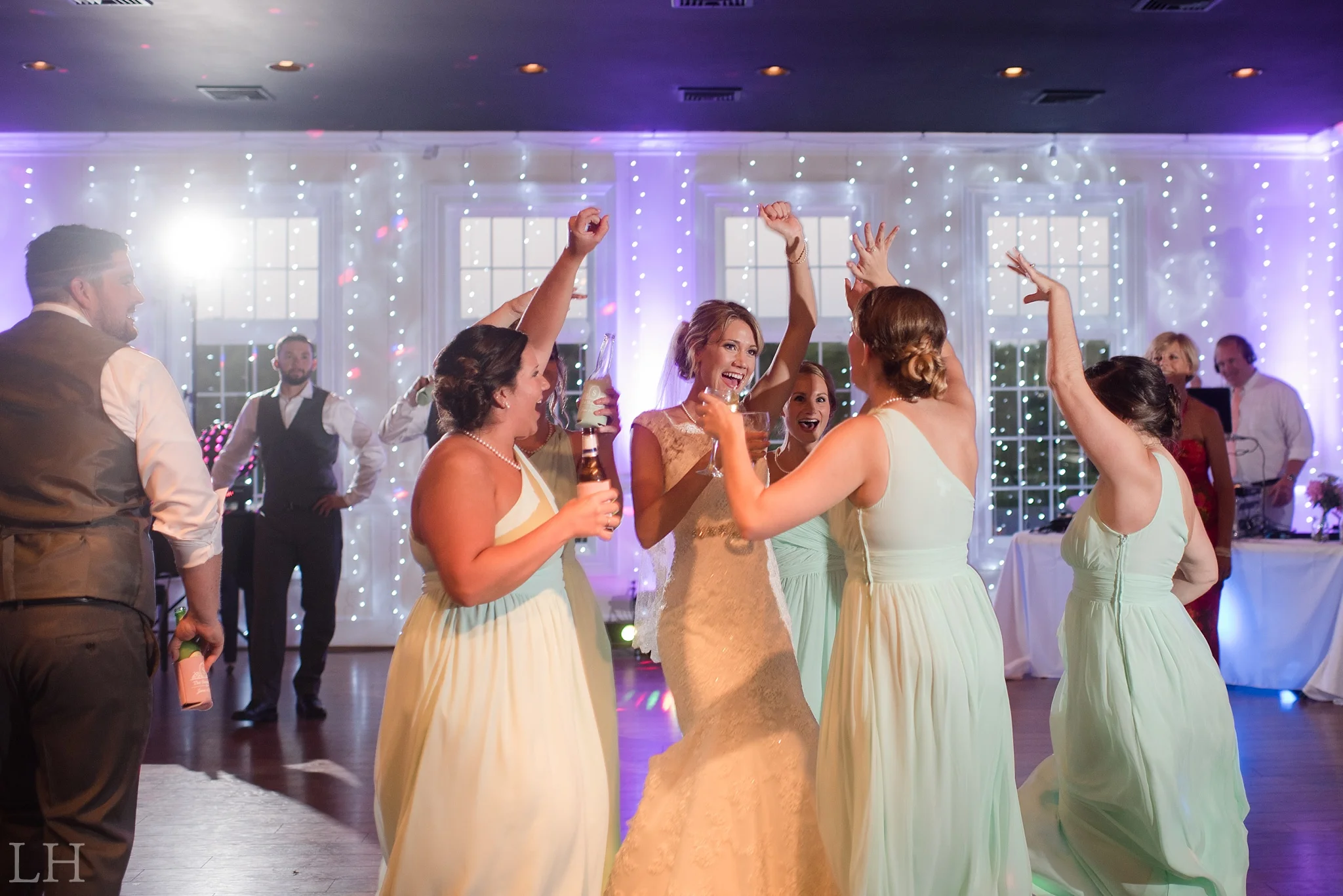 TeresaLoganMarried_Blog210.jpg
