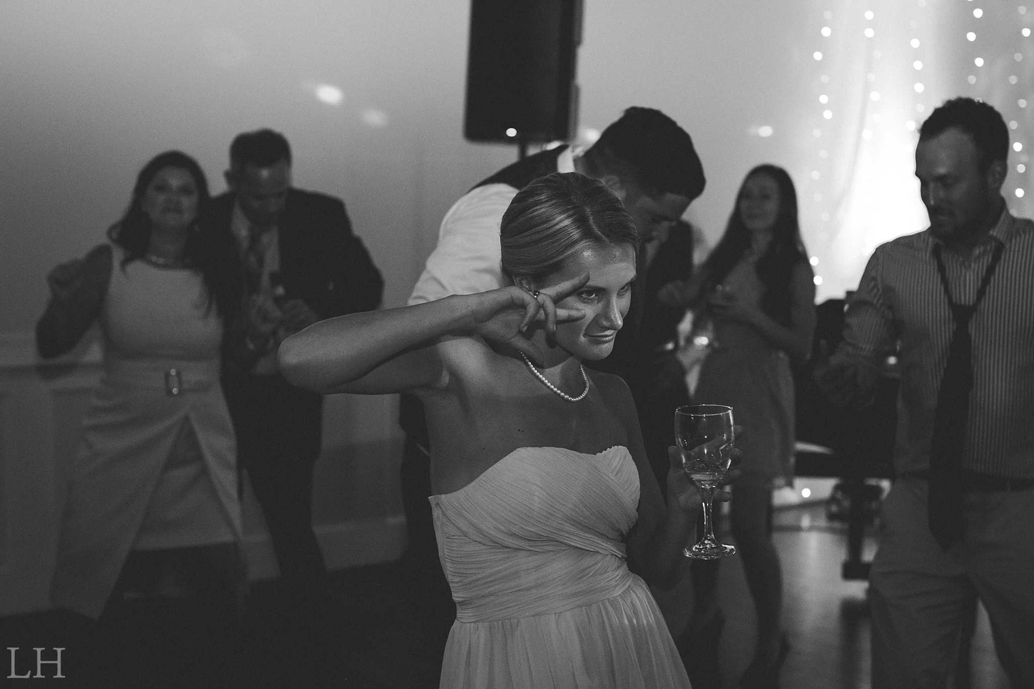 TeresaLoganMarried_Blog212.jpg