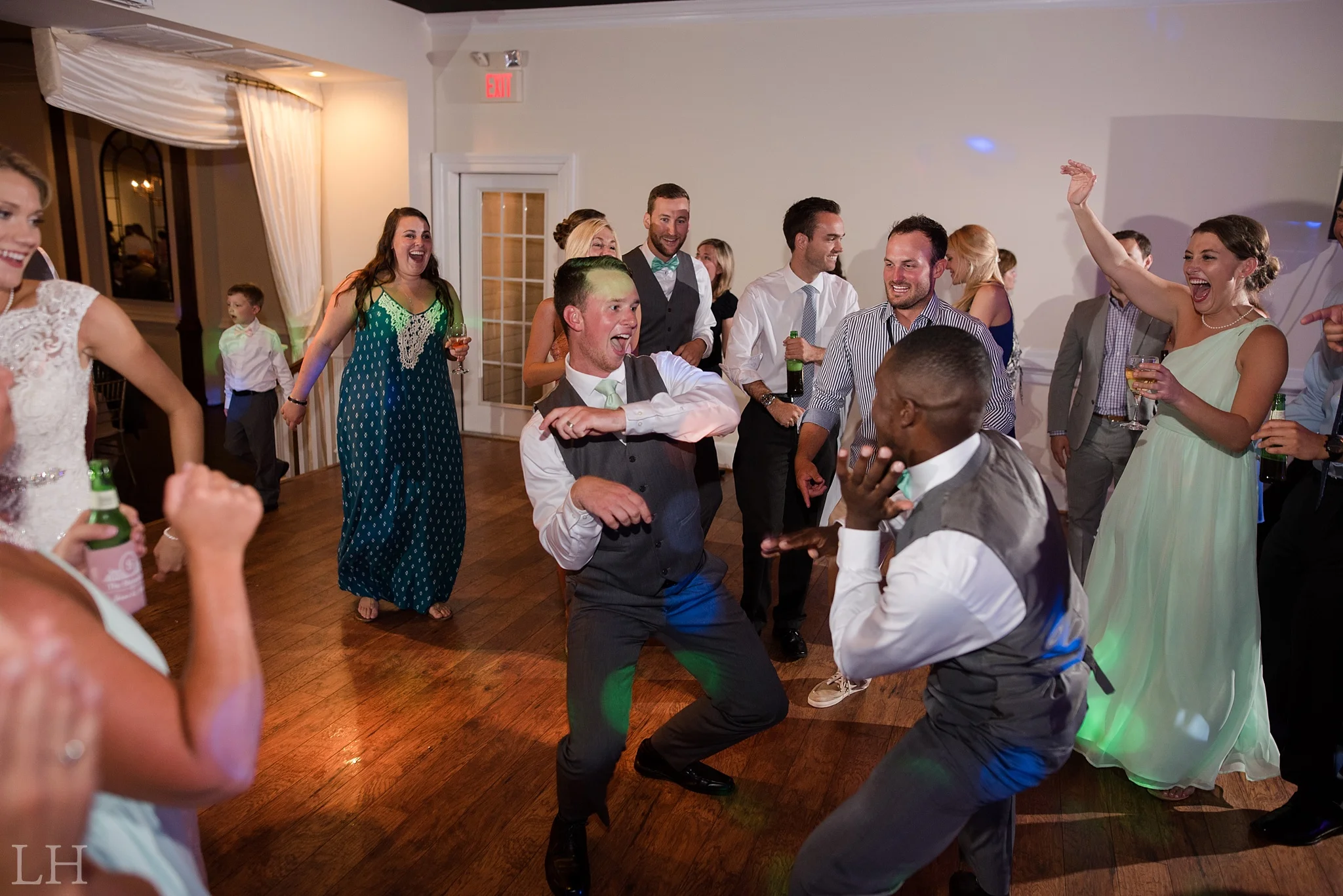 TeresaLoganMarried_Blog216.jpg
