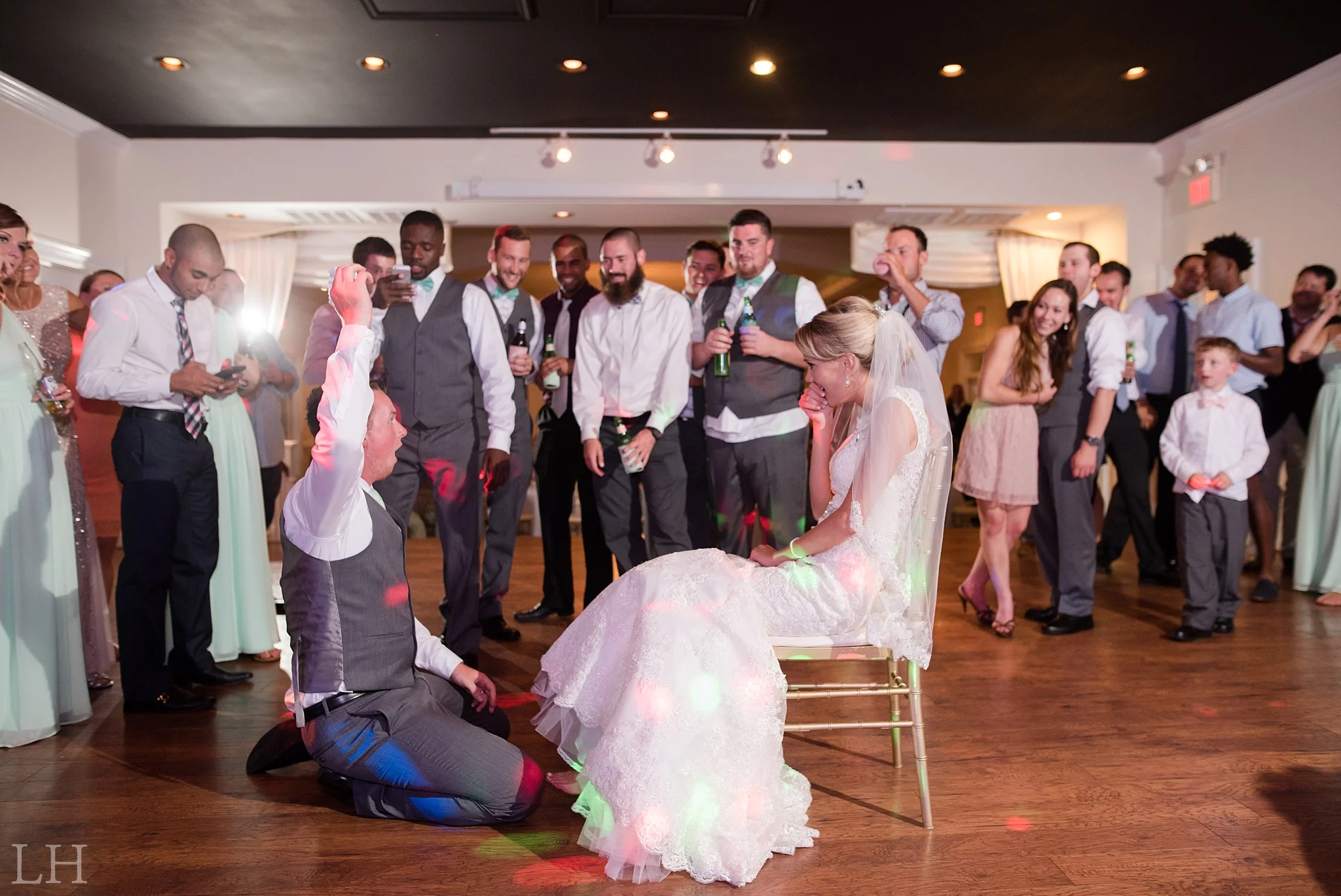 TeresaLoganMarried_Blog220.jpg