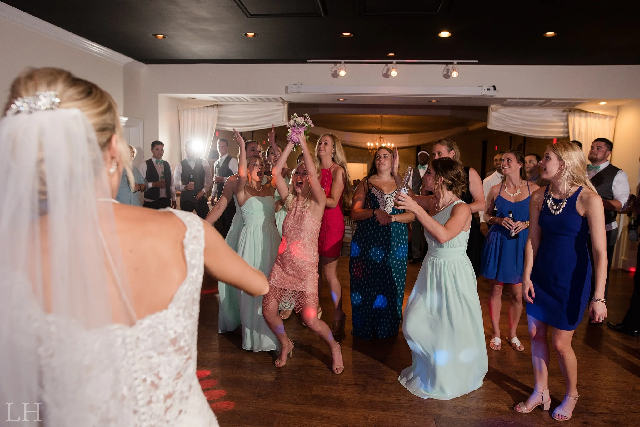 TeresaLoganMarried_Blog223.jpg
