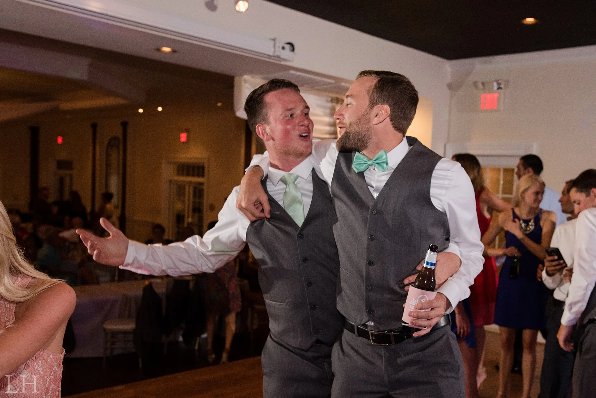 TeresaLoganMarried_Blog224.jpg