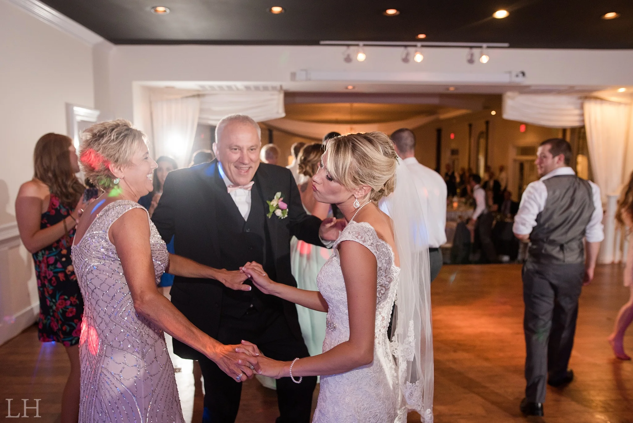 TeresaLoganMarried_Blog228.jpg