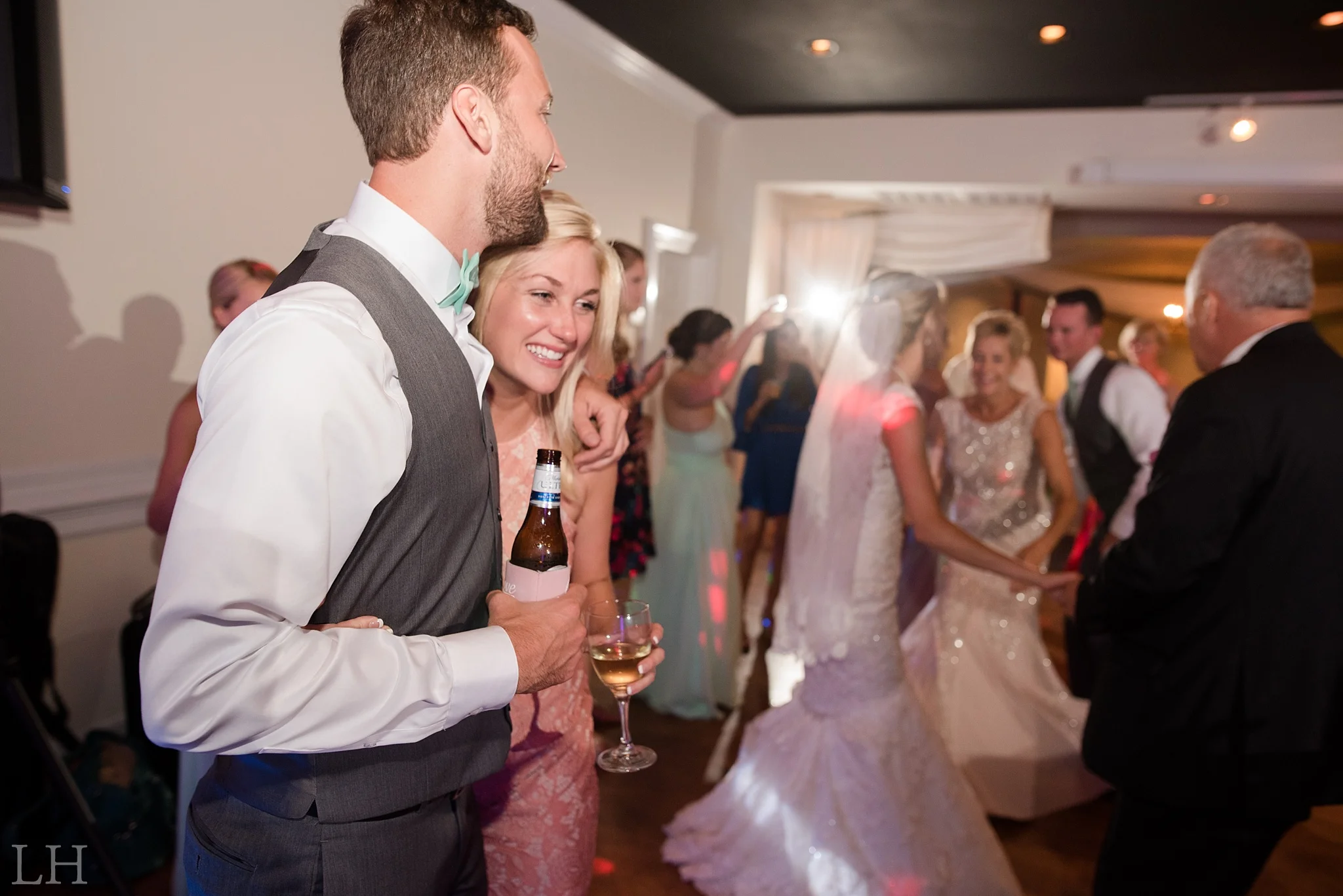 TeresaLoganMarried_Blog229.jpg